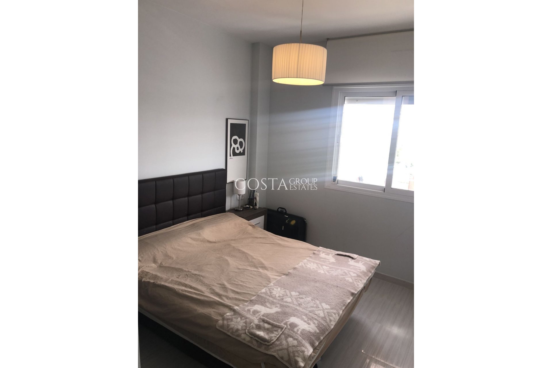 Resale - Apartments -
Orihuela Costa - La Ciñuelica