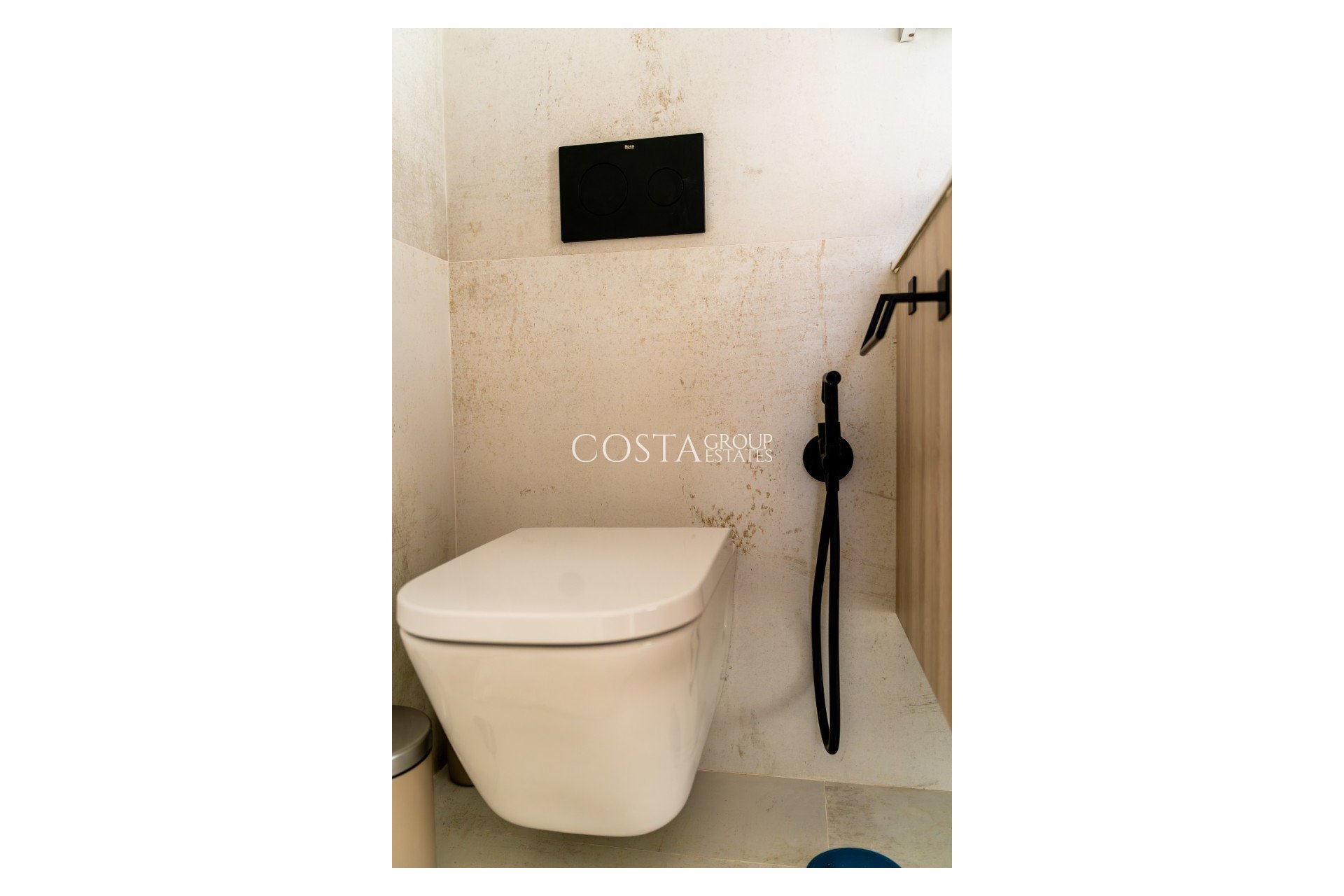 Resale - Apartments -
Orihuela Costa - La Zenia- Orihuela costa