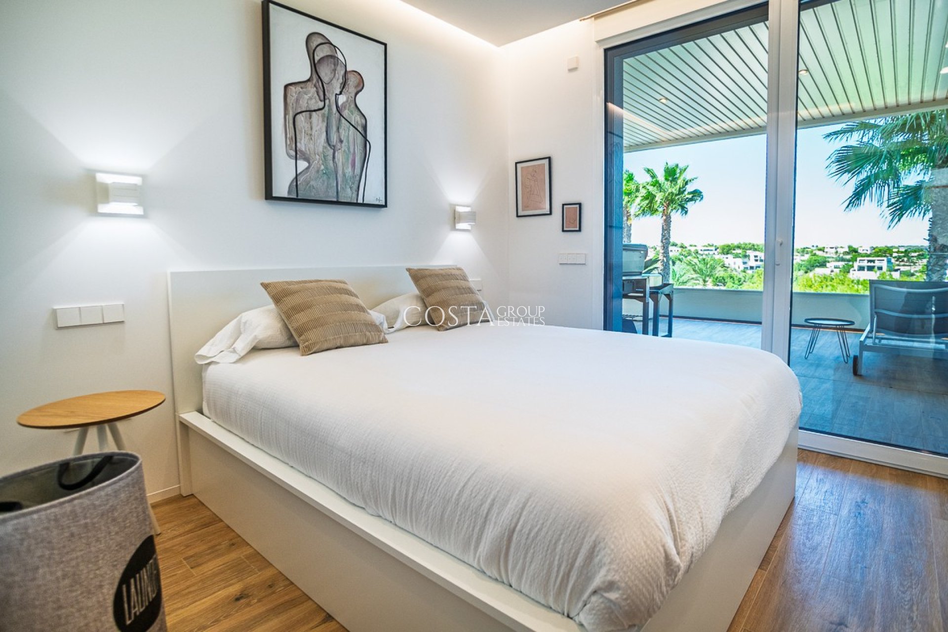 Resale - Apartments -
Orihuela Costa - Las Colinas Golf