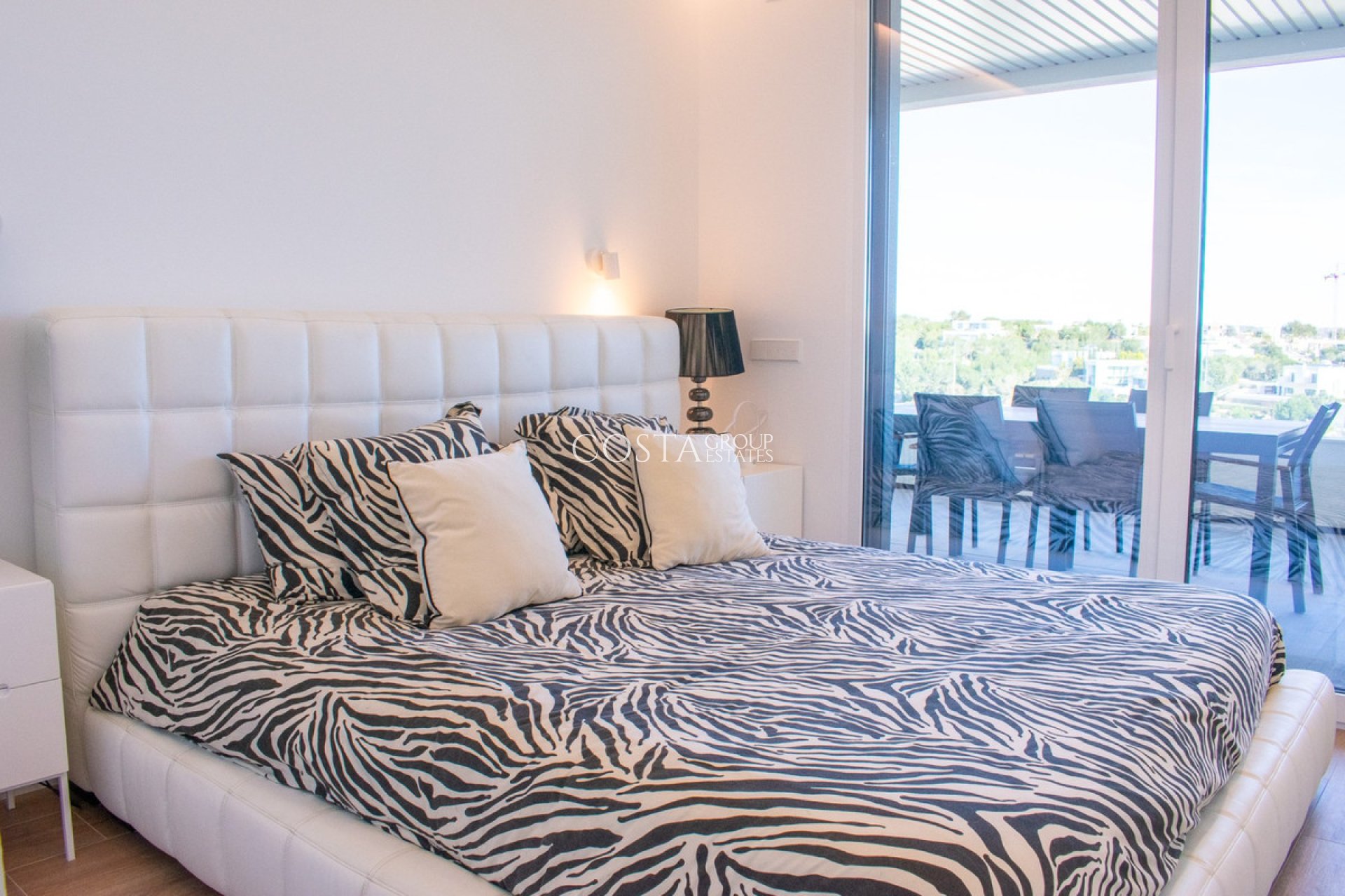 Resale - Apartments -
Orihuela Costa - Las Colinas Golf