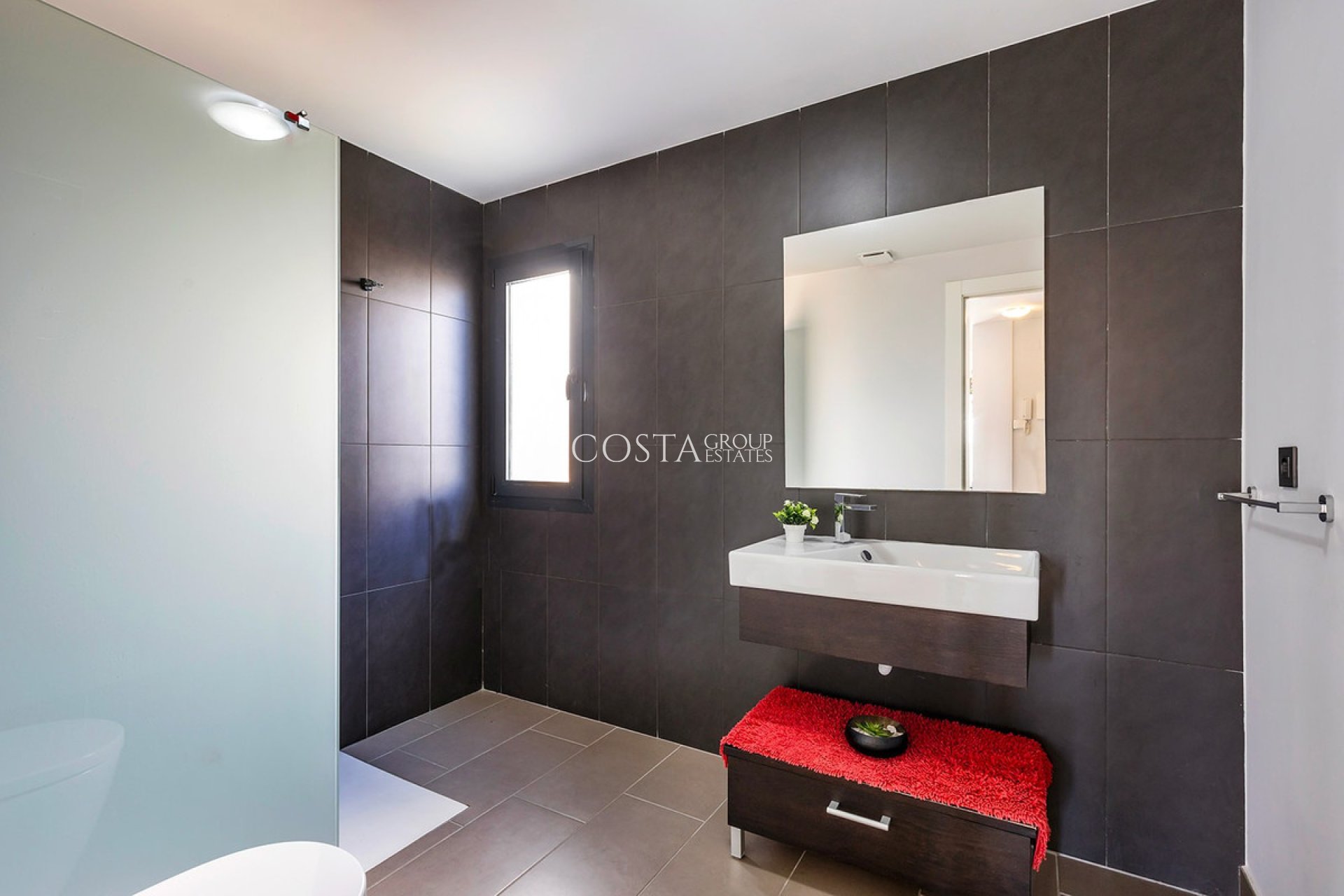 Resale - Apartments -
Orihuela Costa - Las Ramblas Golf