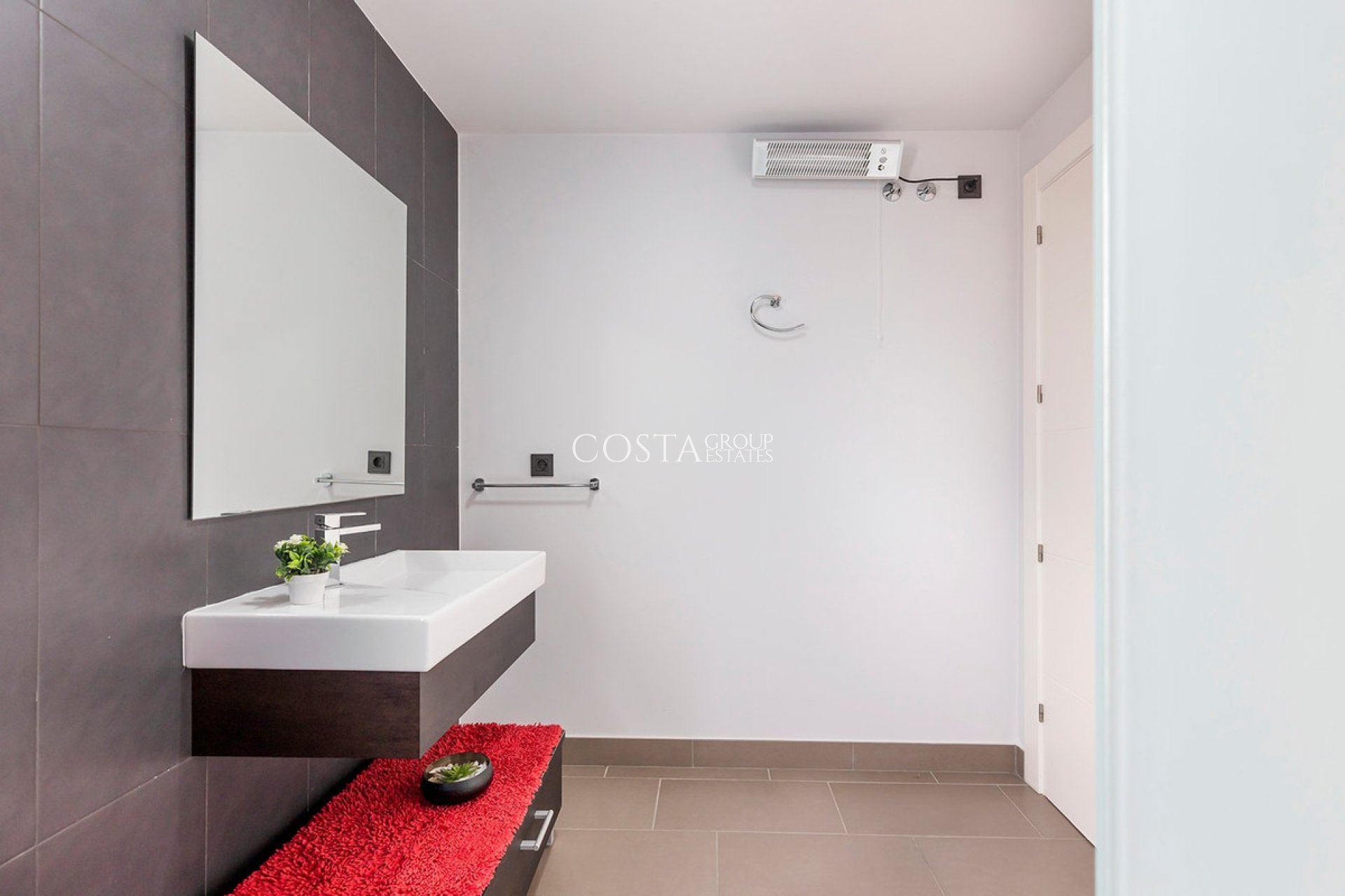 Resale - Apartments -
Orihuela Costa - Las Ramblas Golf