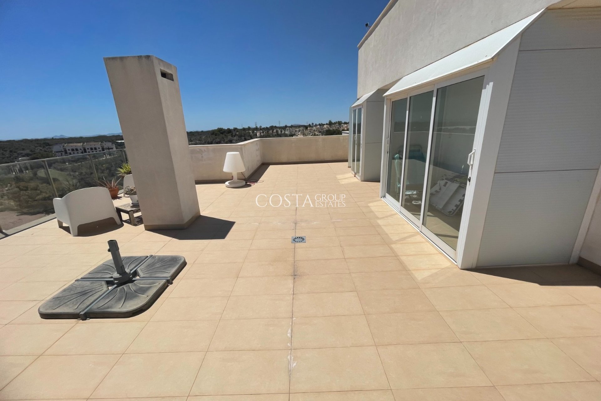 Resale - Apartments -
Orihuela Costa - Las Ramblas