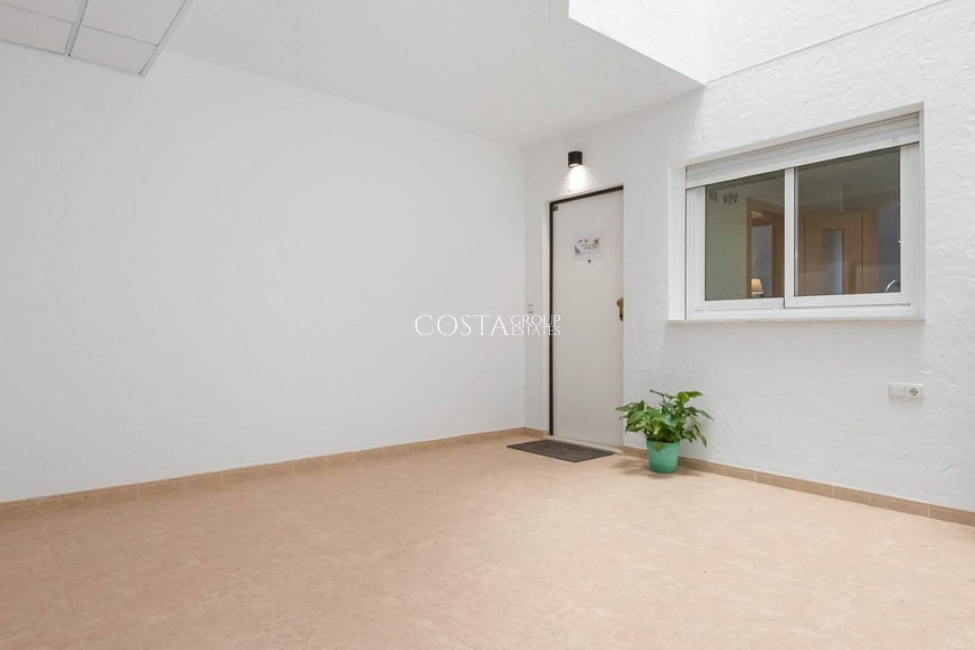 Resale - Apartments -
Orihuela Costa - Lomas de Cabo Roig