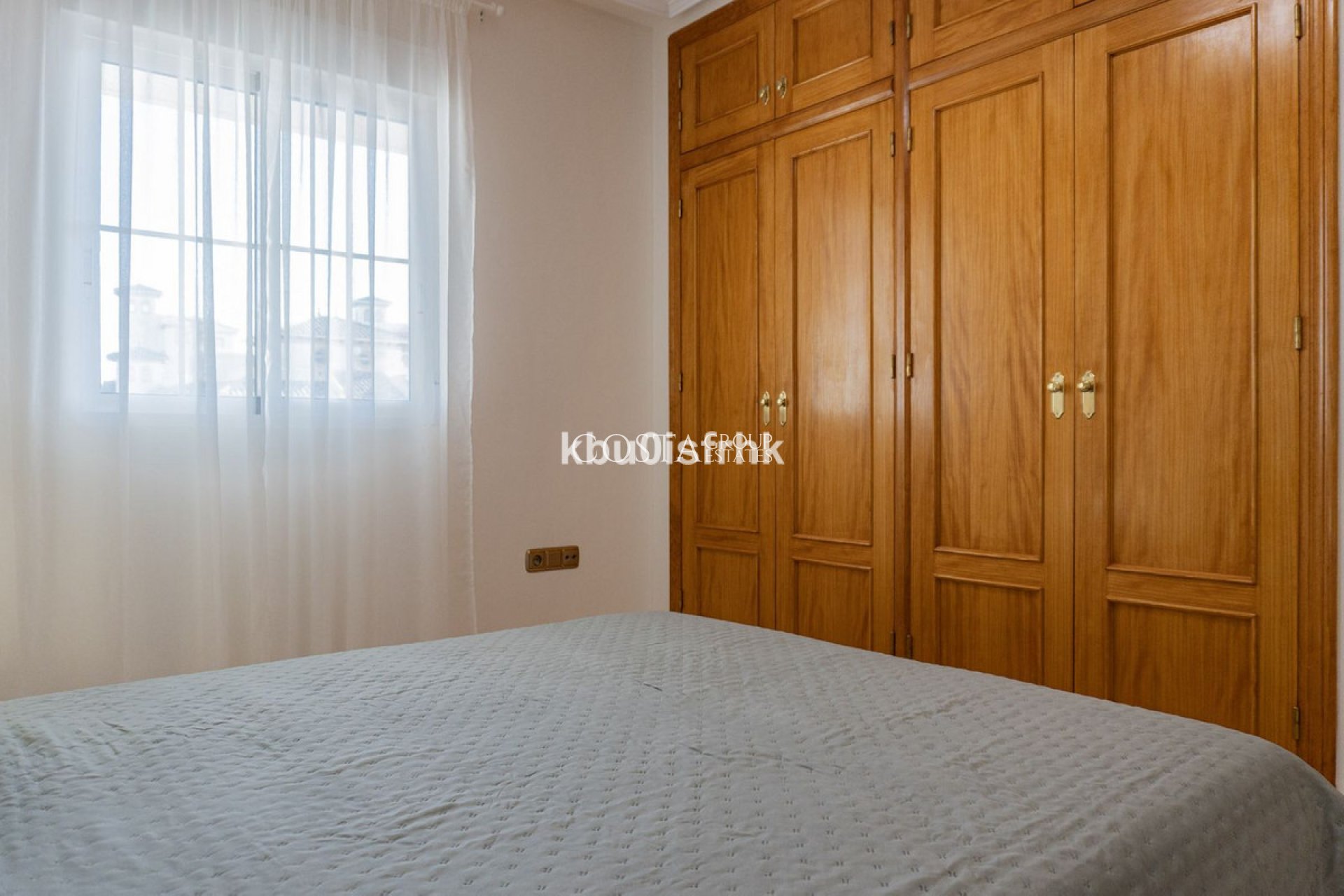 Resale - Apartments -
Orihuela Costa - Lomas de Cabo Roig