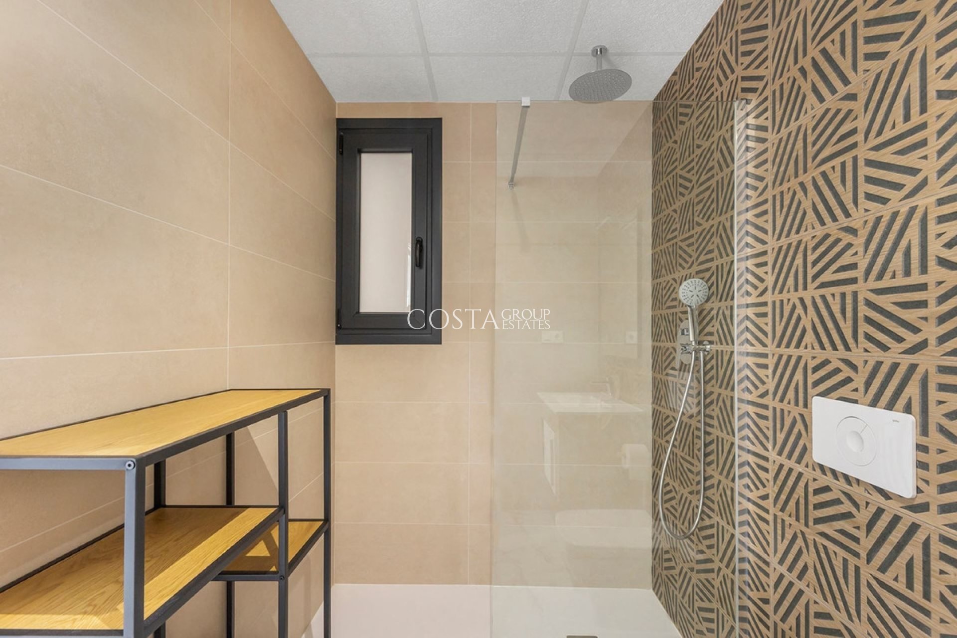 Resale - Apartments -
Orihuela Costa - Los Altos