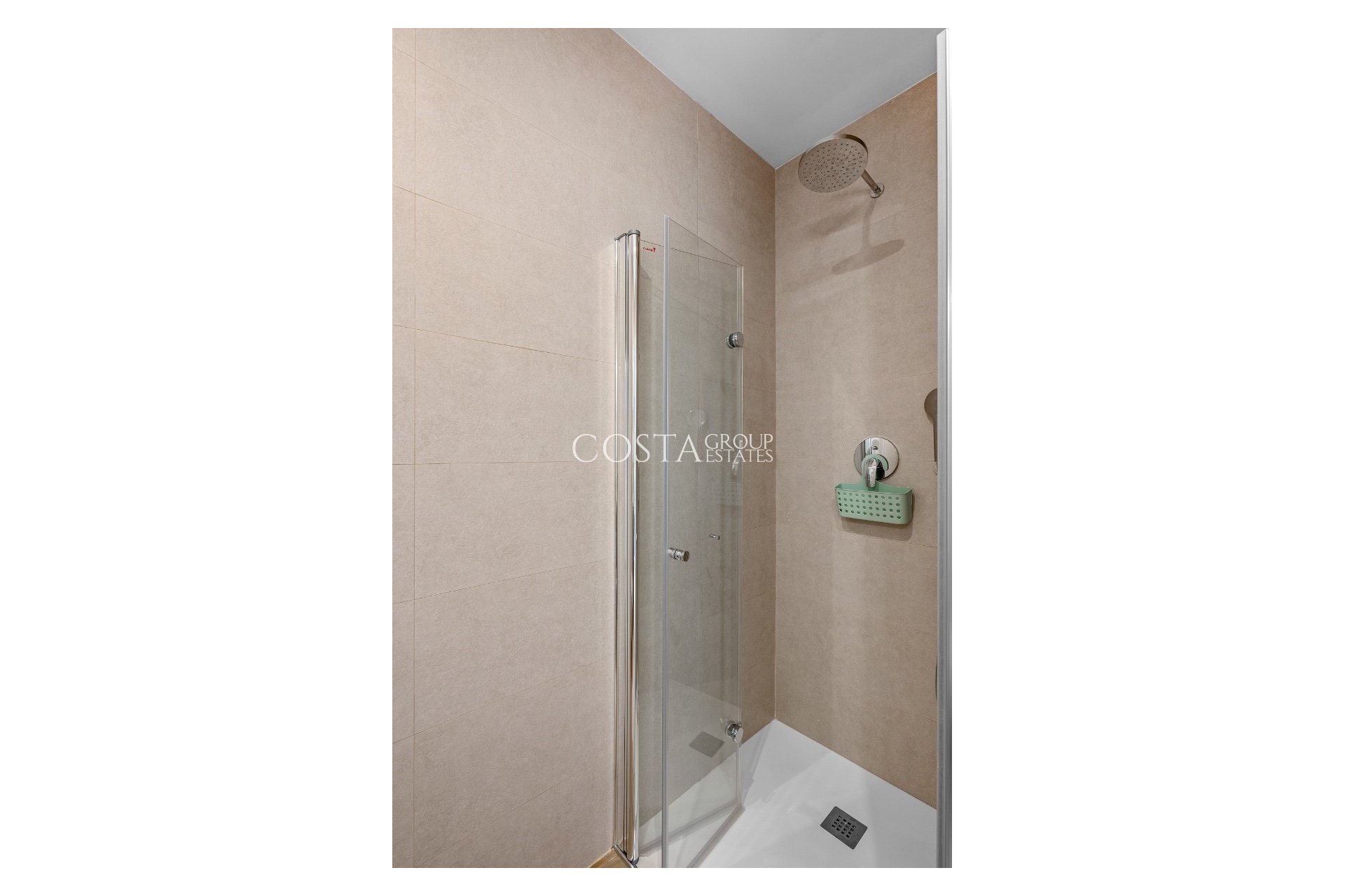 Resale - Apartments -
Orihuela Costa - Los Balcones