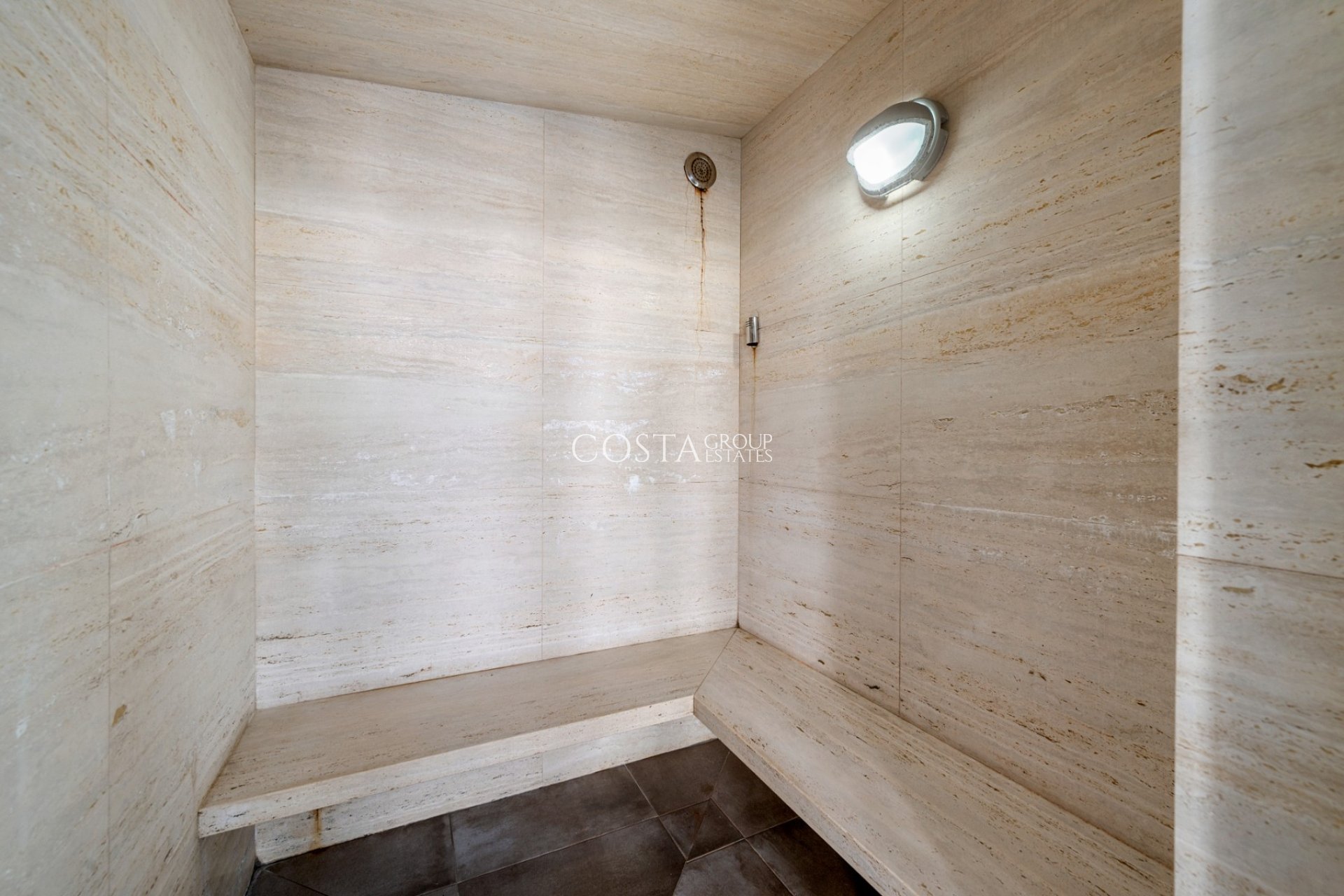 Resale - Apartments -
Orihuela Costa - Los Dolses
