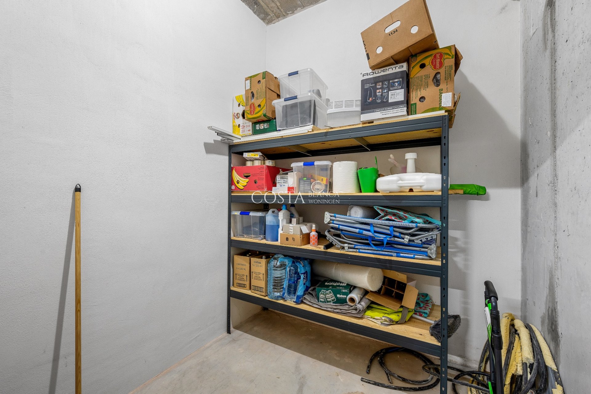 Resale - Apartments -
Orihuela Costa - Los Dolses