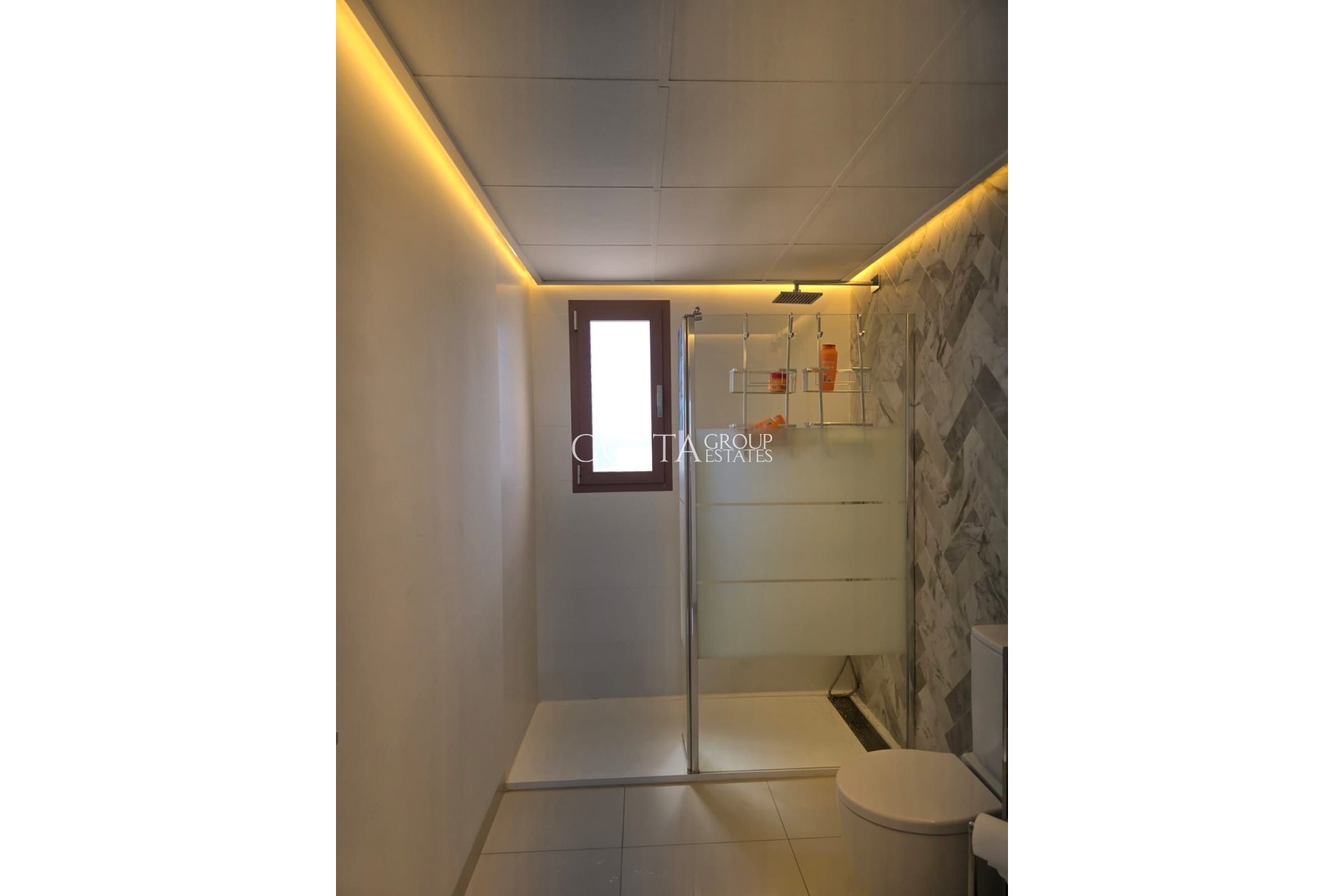 Resale - Apartments -
Orihuela Costa - Mil Palmeras