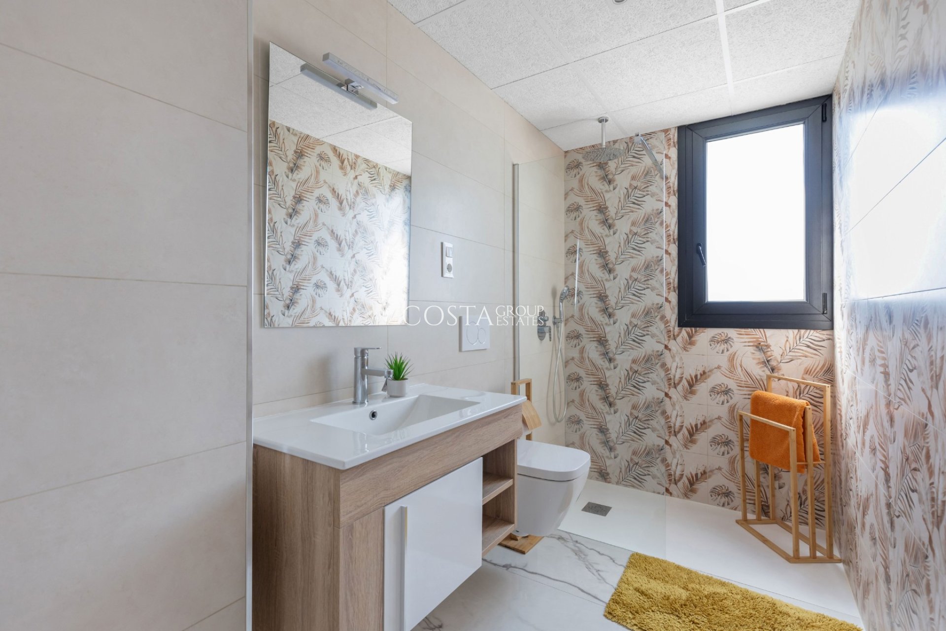 Resale - Apartments -
Orihuela Costa - Playa Flamenca