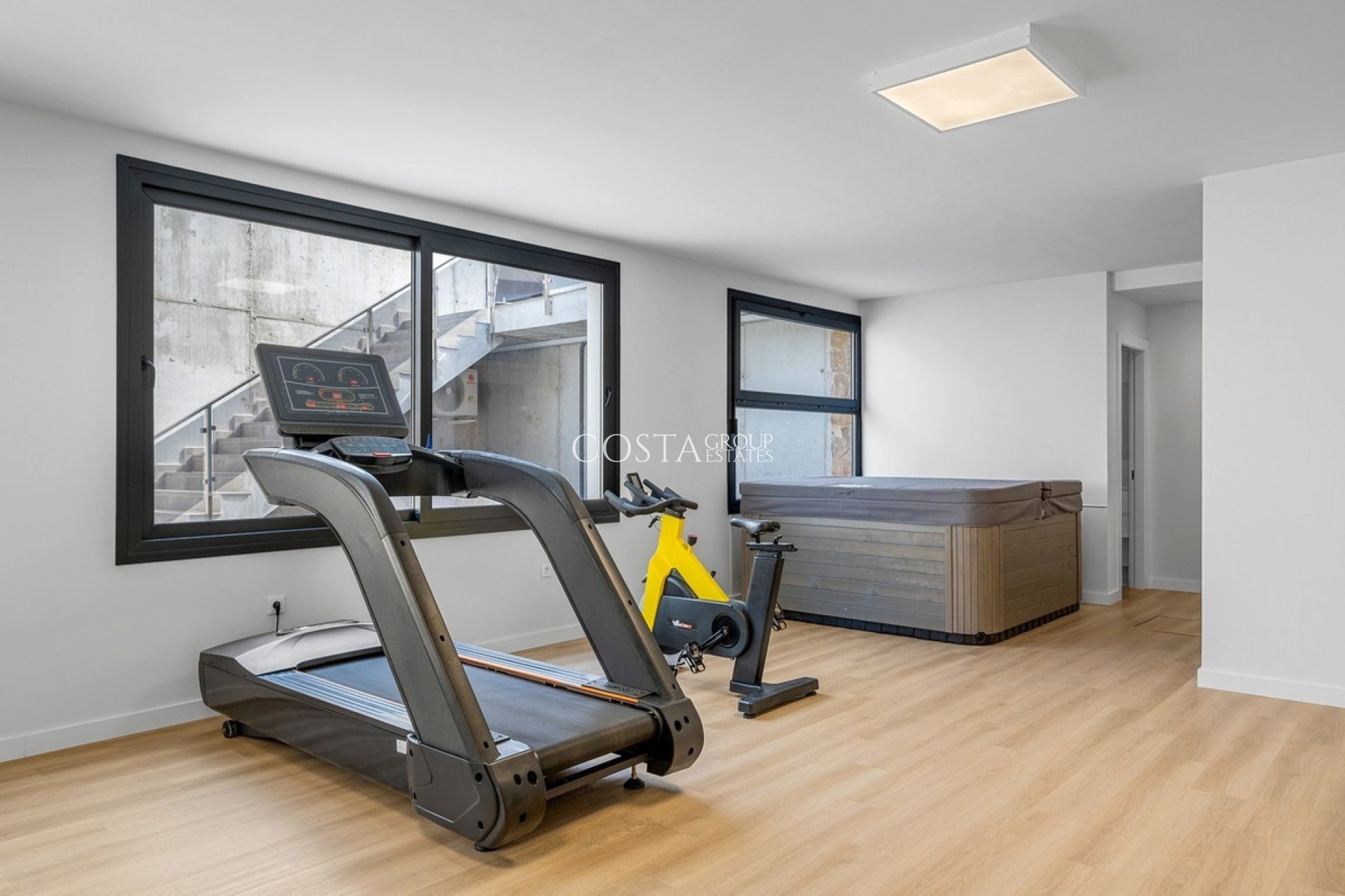 Resale - Apartments -
Orihuela Costa - Playa Flamenca