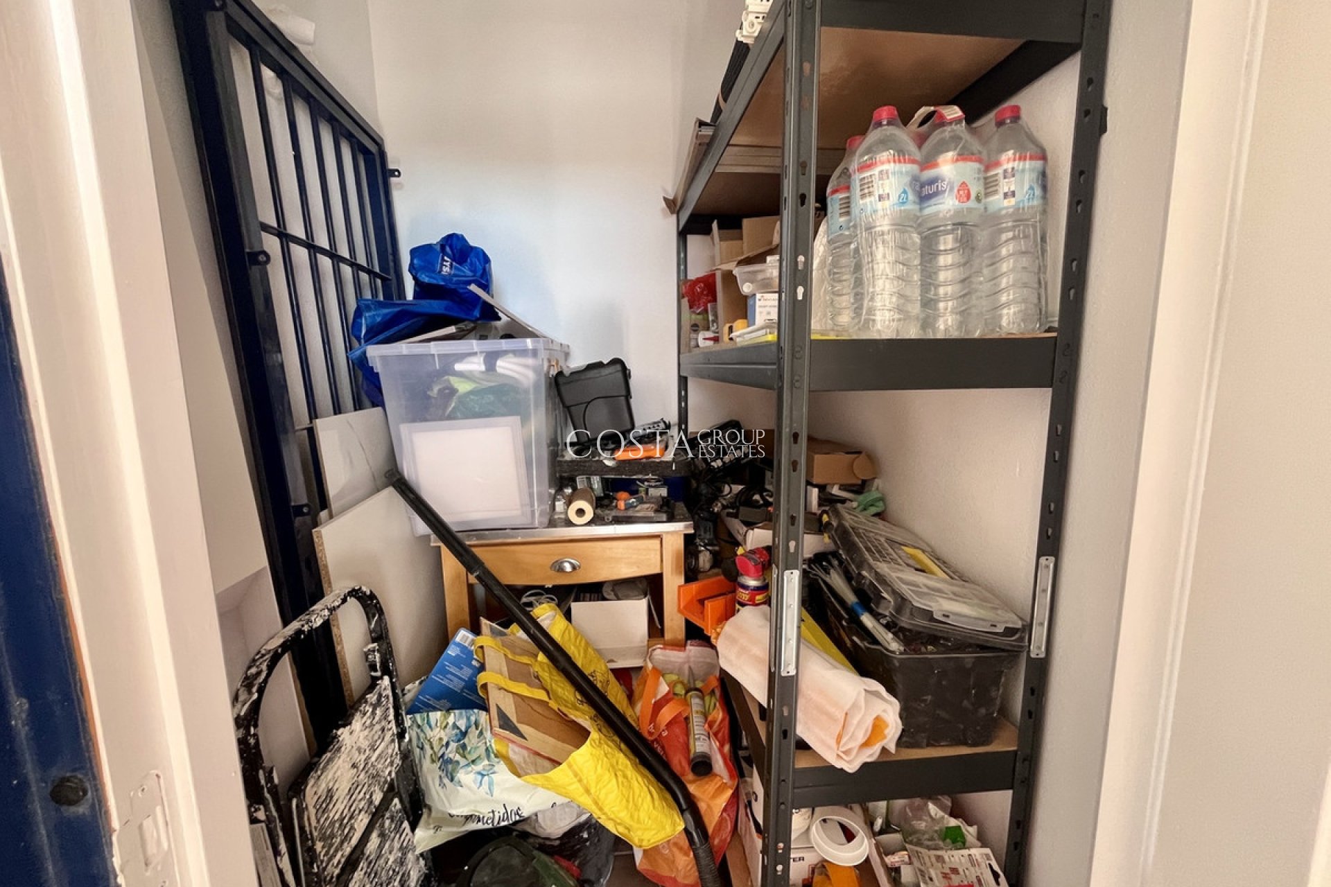 Resale - Apartments -
Orihuela Costa - Playa Flamenca