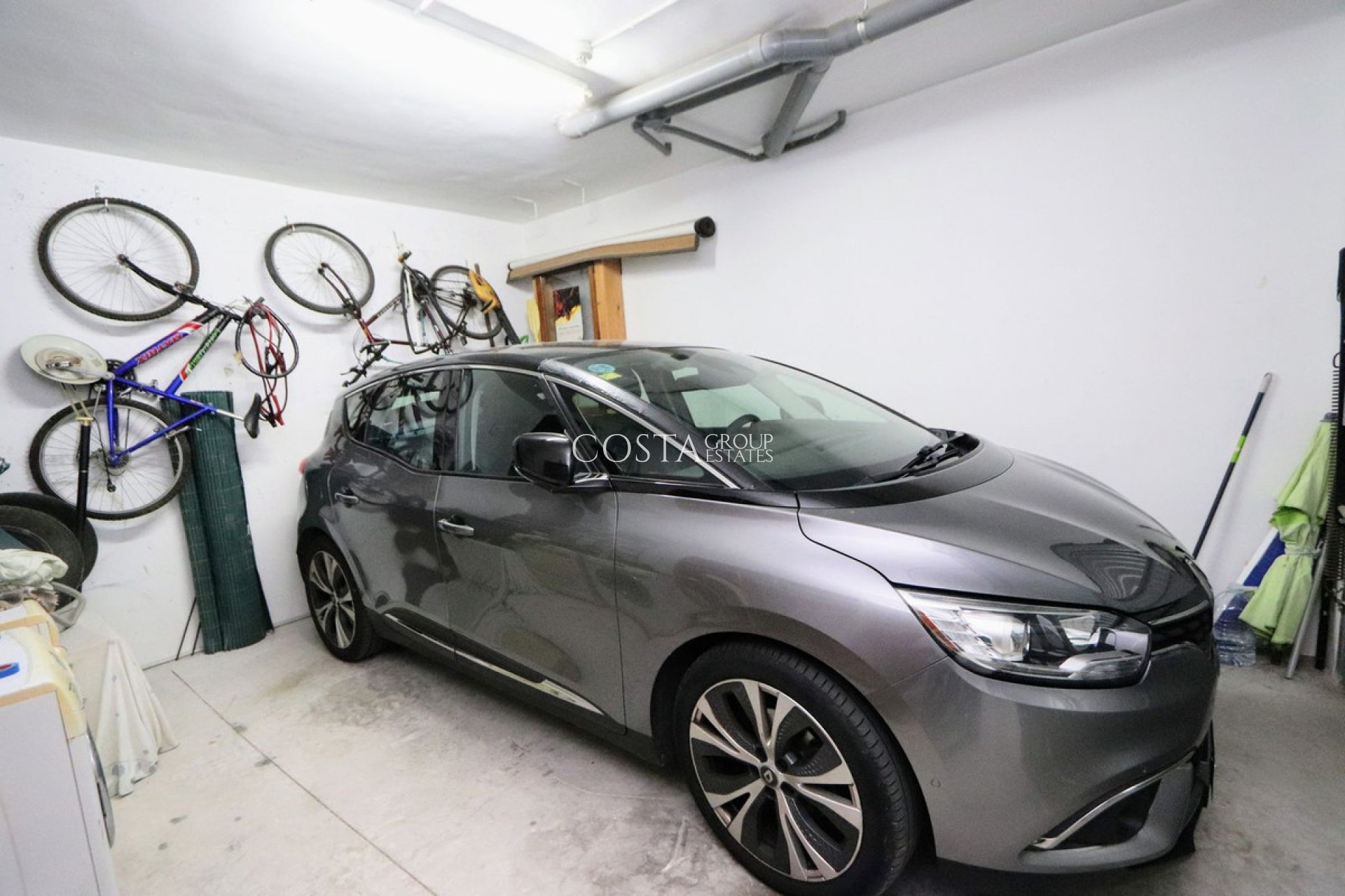 Resale - Apartments -
Orihuela Costa - Playa Flamenca