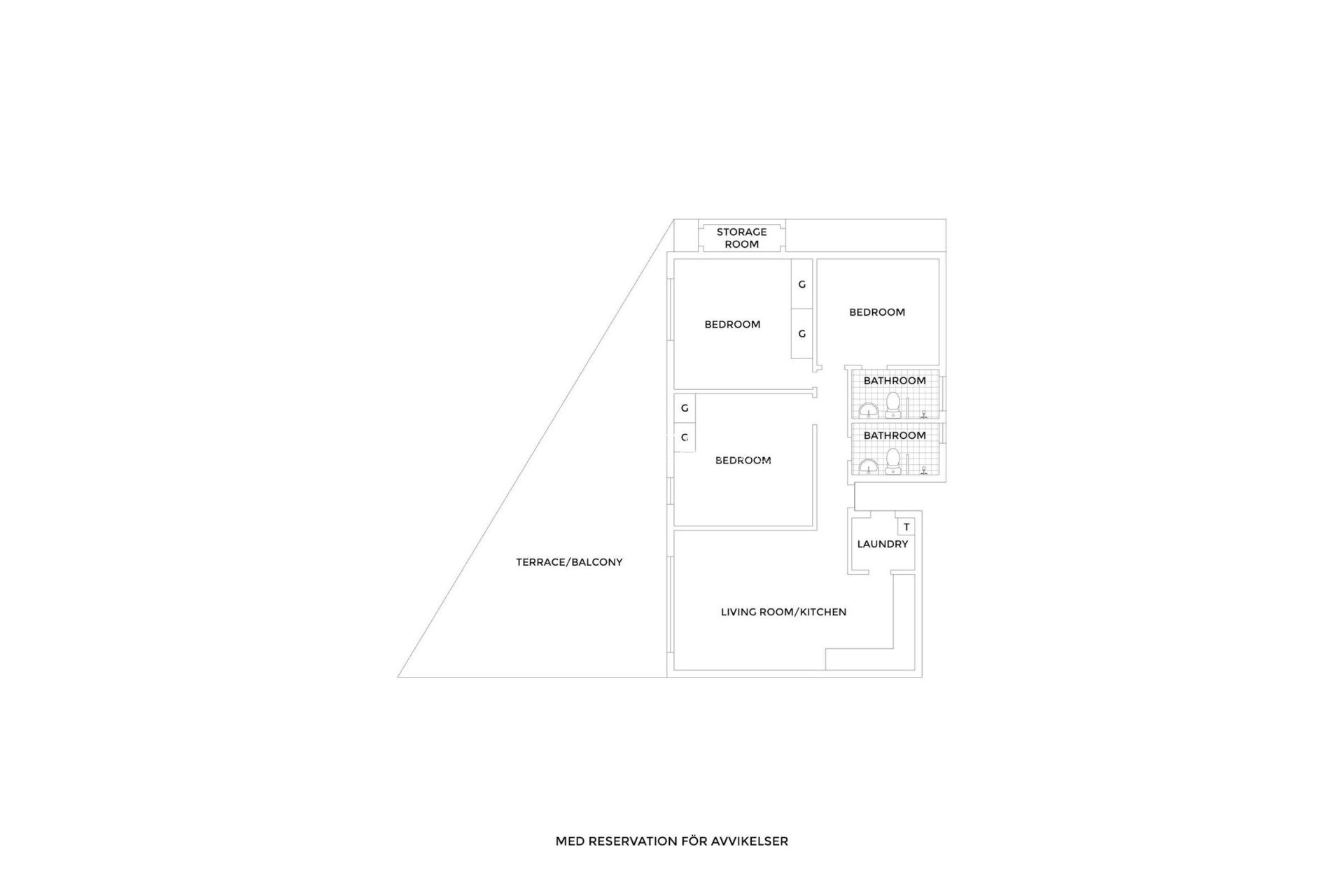 Resale - Apartments -
Orihuela Costa - Playa Flamenca