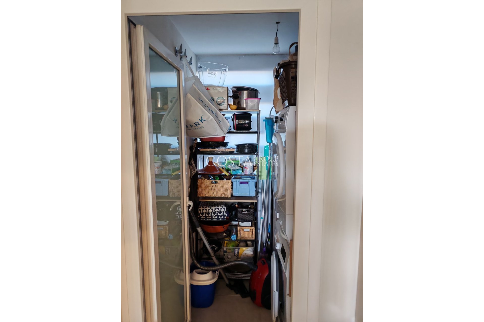 Resale - Apartments -
Orihuela Costa - Playa Flamenca