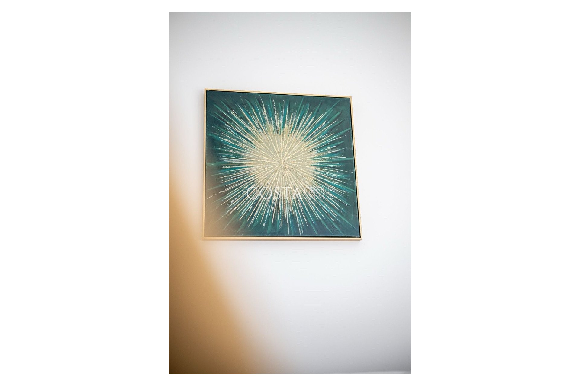 Resale - Apartments -
Orihuela Costa - Punta Prima