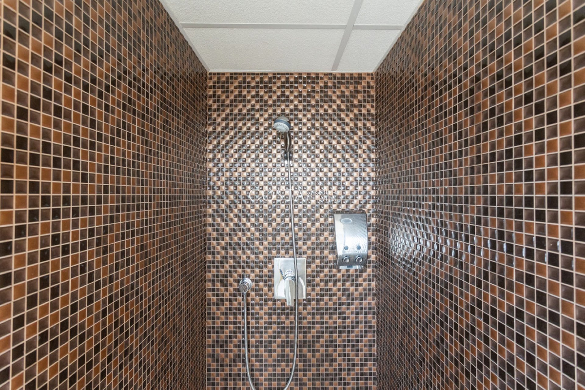 Resale - Apartments -
Orihuela Costa - Punta Prima