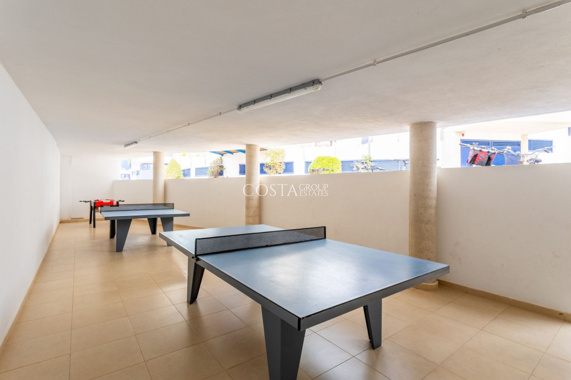 Resale - Apartments -
Orihuela Costa - Punta Prima