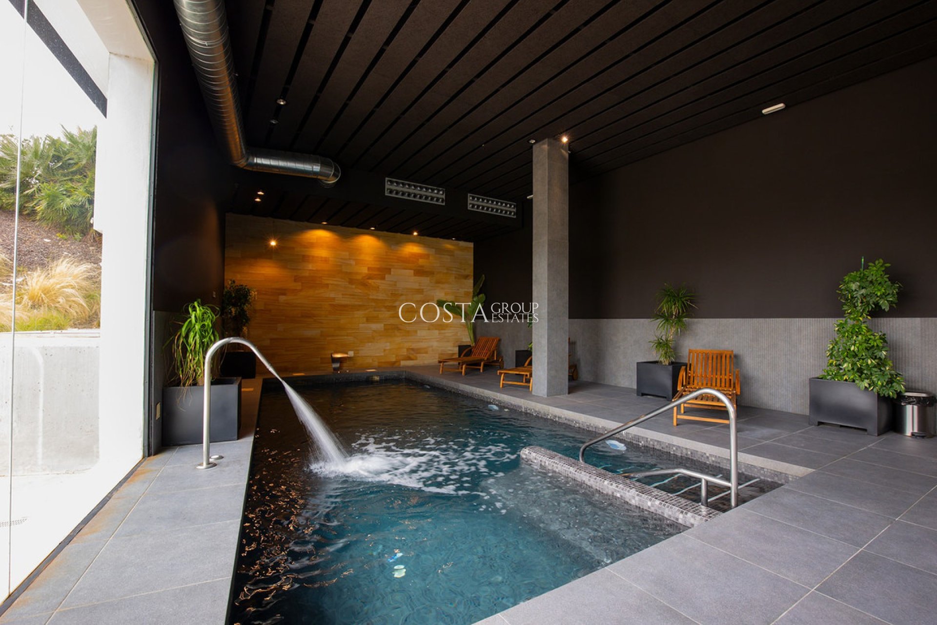 Resale - Apartments -
Orihuela Costa