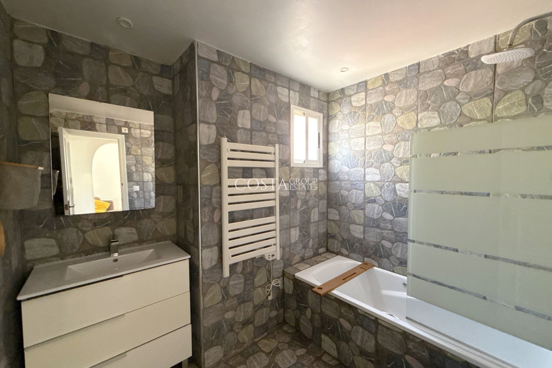 Resale - Apartments -
Orihuela - El Galan