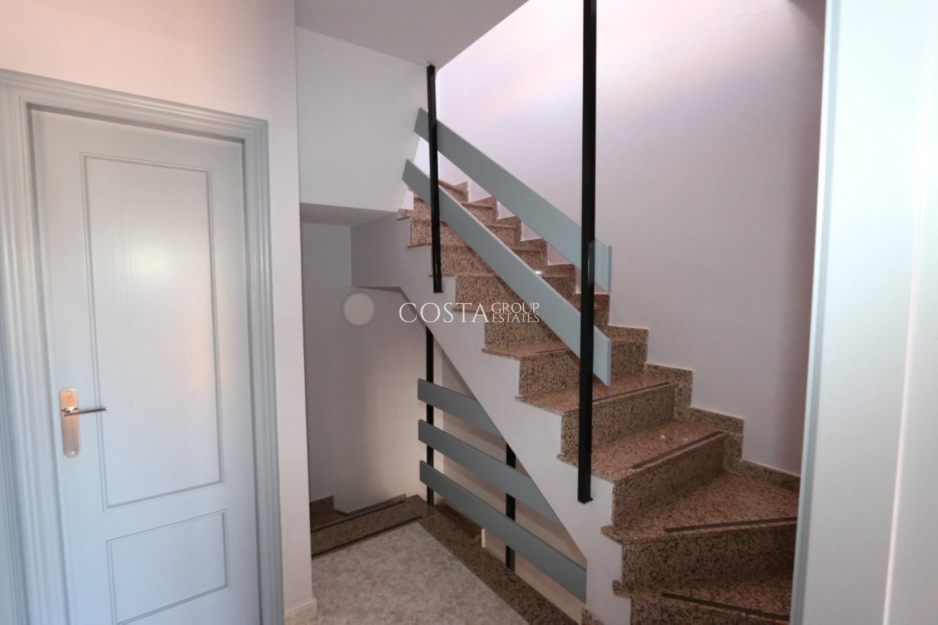 Resale - Apartments -
Orihuela - La Florida