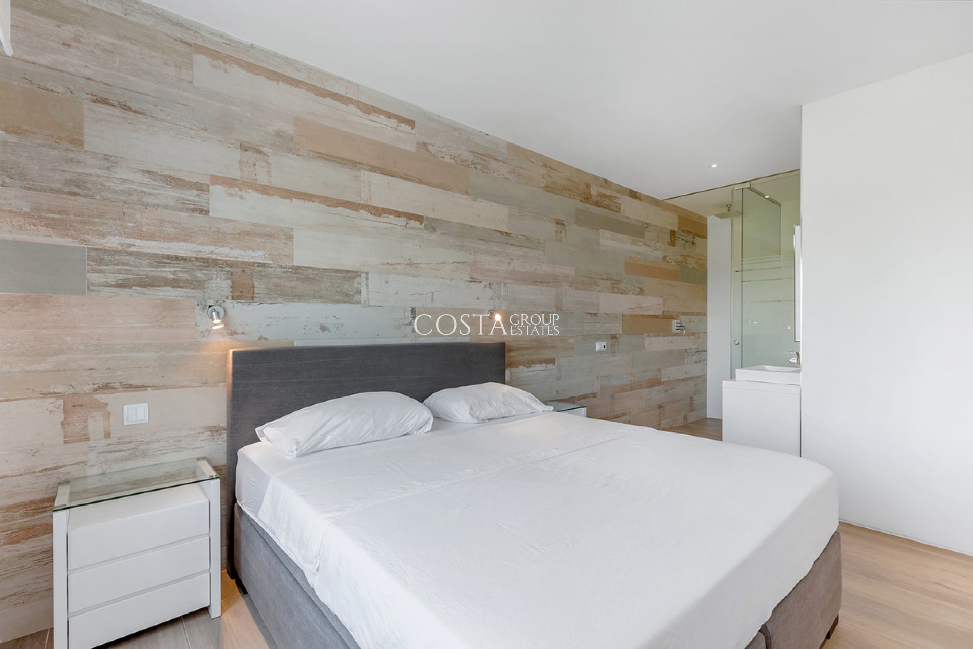 Resale - Apartments -
Orihuela - Las Colinas Golf