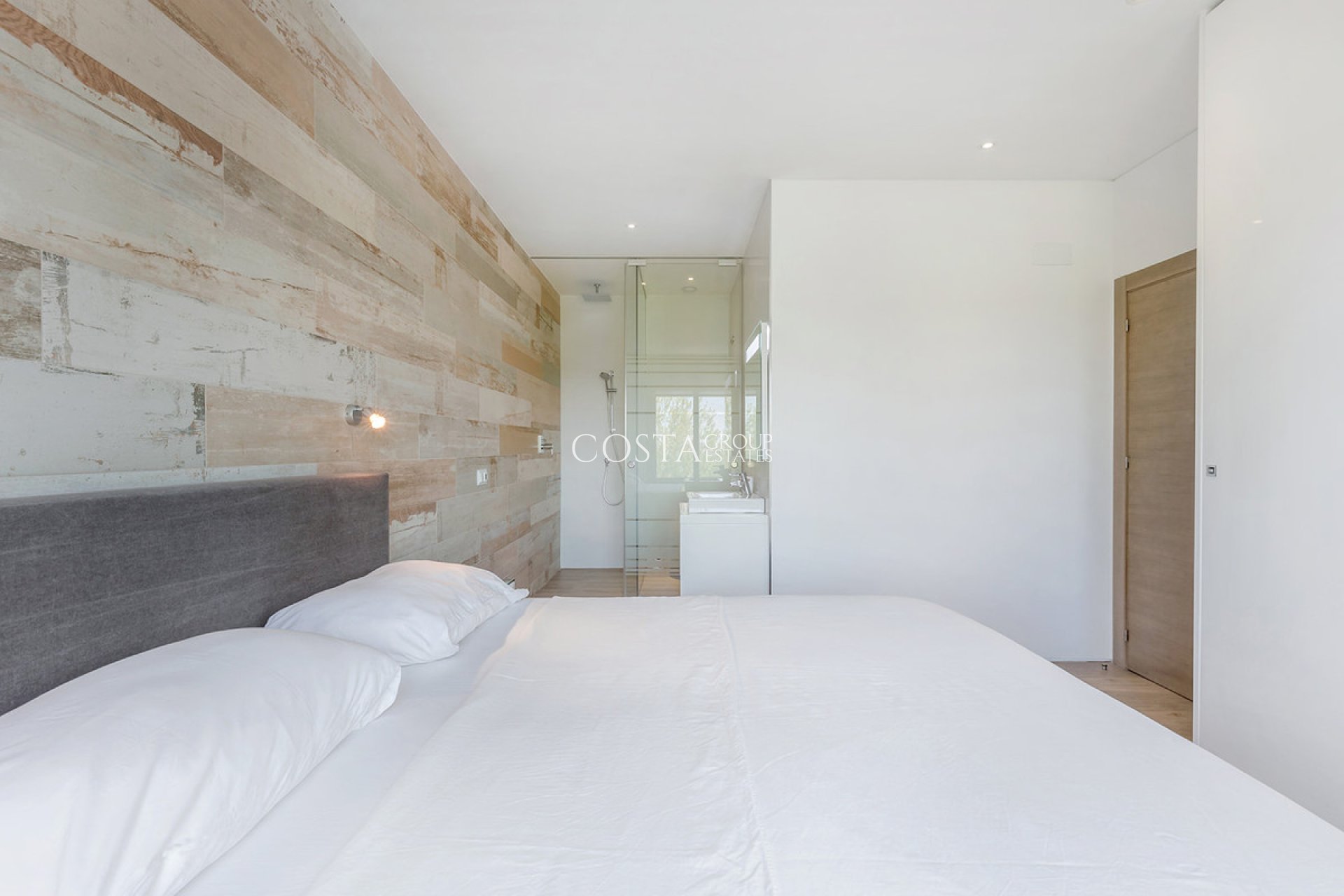 Resale - Apartments -
Orihuela - Las Colinas Golf