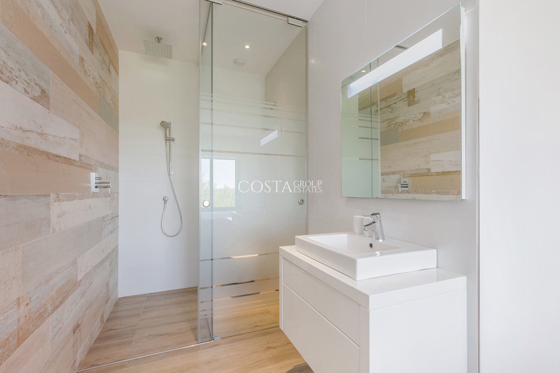 Resale - Apartments -
Orihuela - Las Colinas Golf