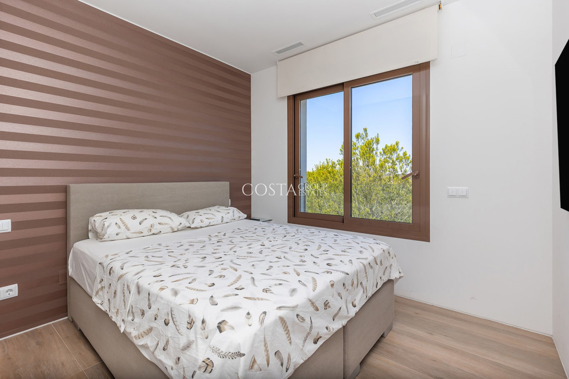 Resale - Apartments -
Orihuela - Las Colinas Golf