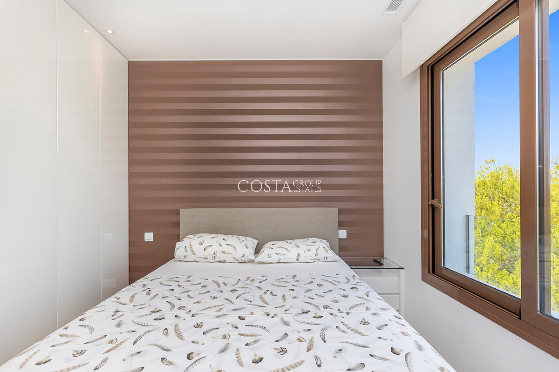 Resale - Apartments -
Orihuela - Las Colinas Golf