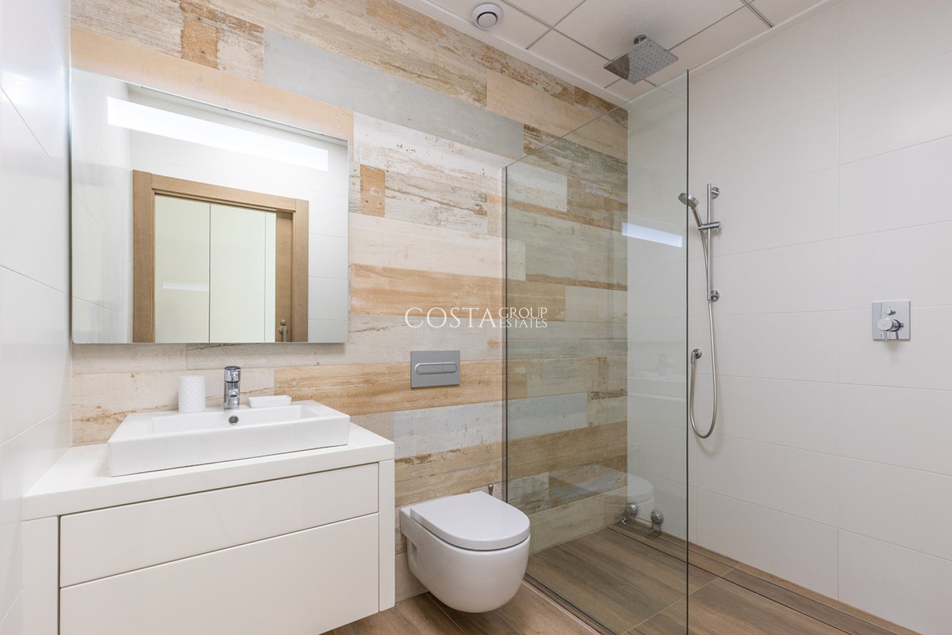 Resale - Apartments -
Orihuela - Las Colinas Golf