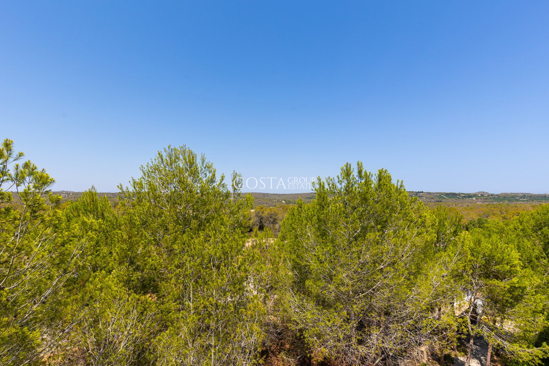 Resale - Apartments -
Orihuela - Las Colinas Golf