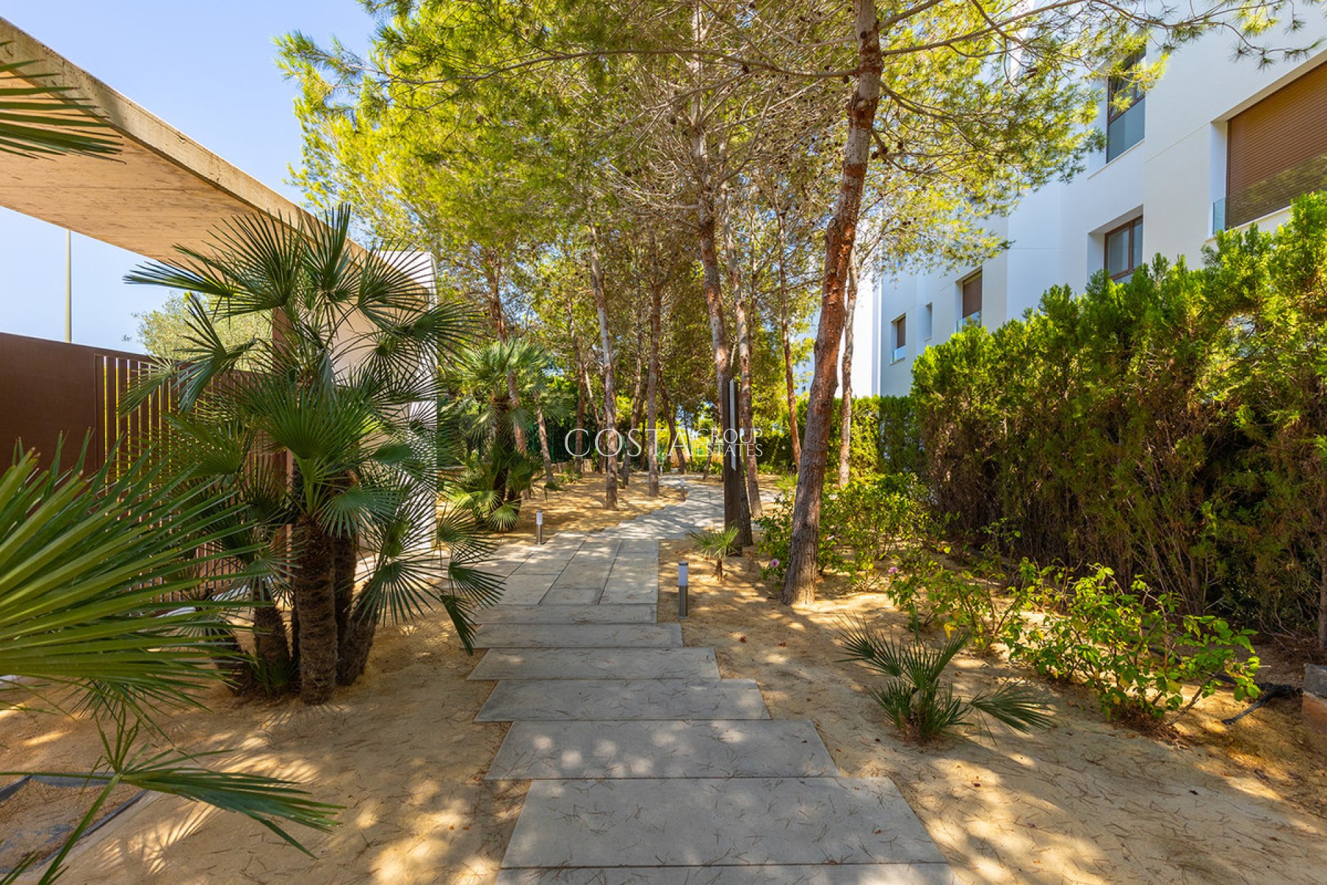 Resale - Apartments -
Orihuela - Las Colinas Golf