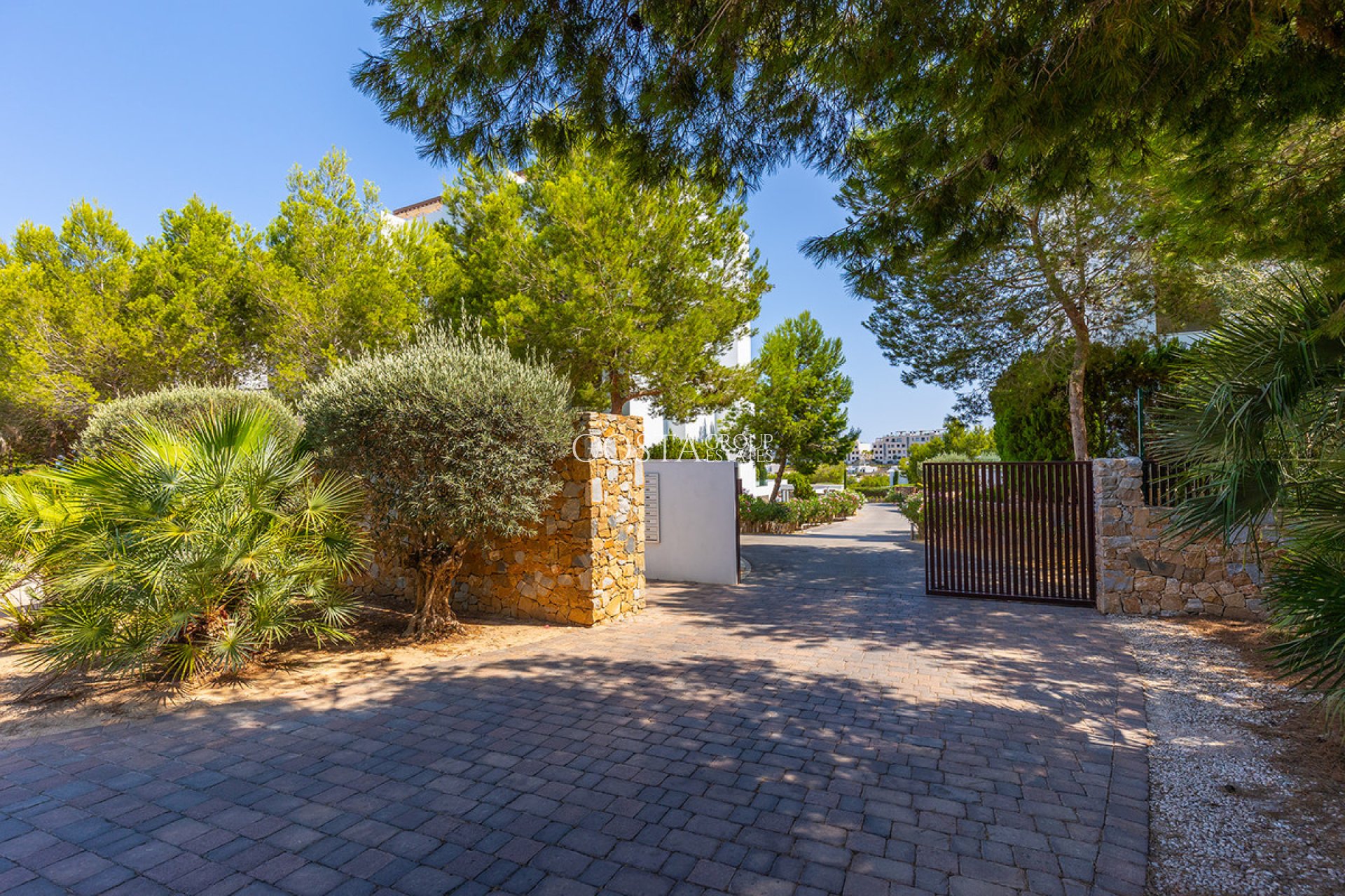 Resale - Apartments -
Orihuela - Las Colinas Golf