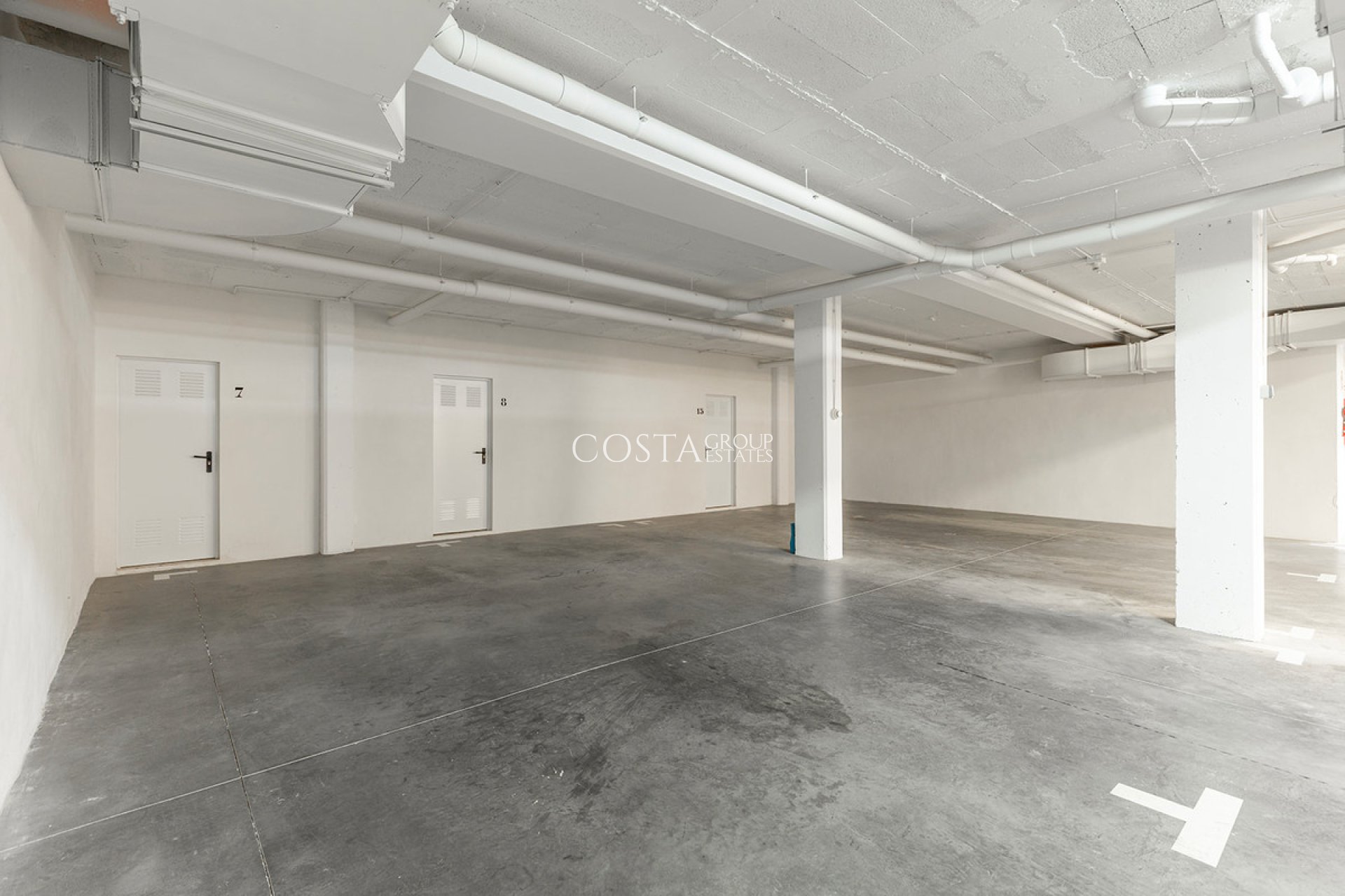 Resale - Apartments -
Orihuela - Las Colinas Golf