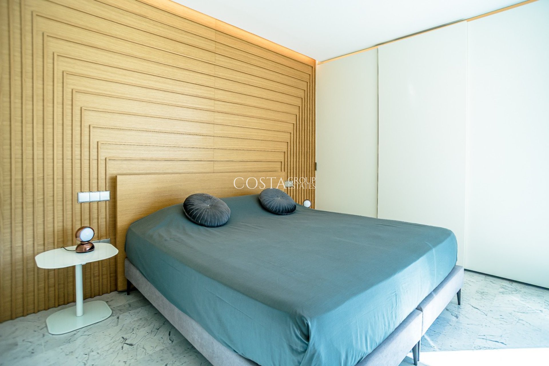 Resale - Apartments -
Orihuela - Las Colinas Golf