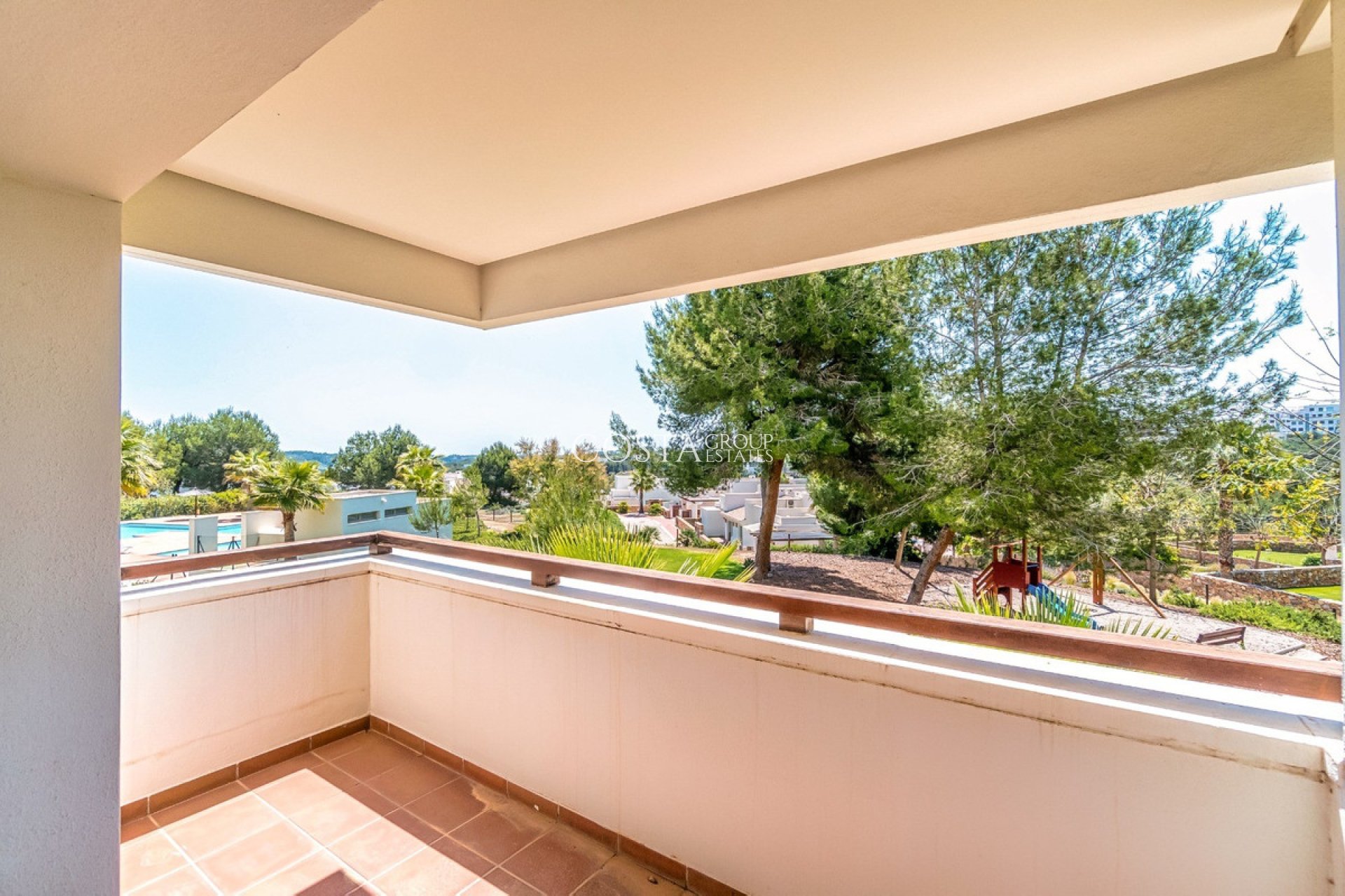 Resale - Apartments -
Orihuela - Las Colinas Golf