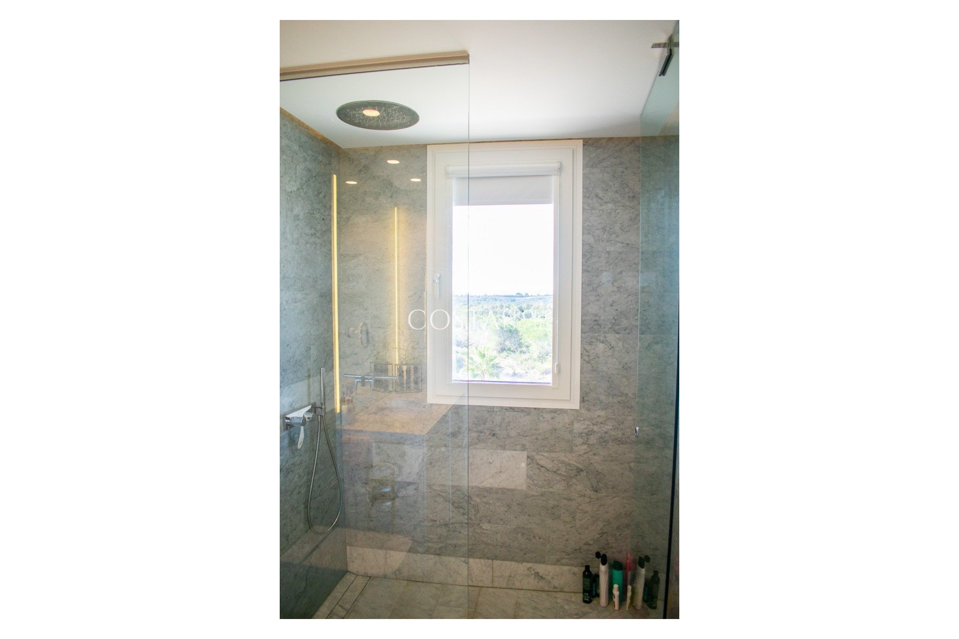 Resale - Apartments -
Orihuela - Las Colinas Golf