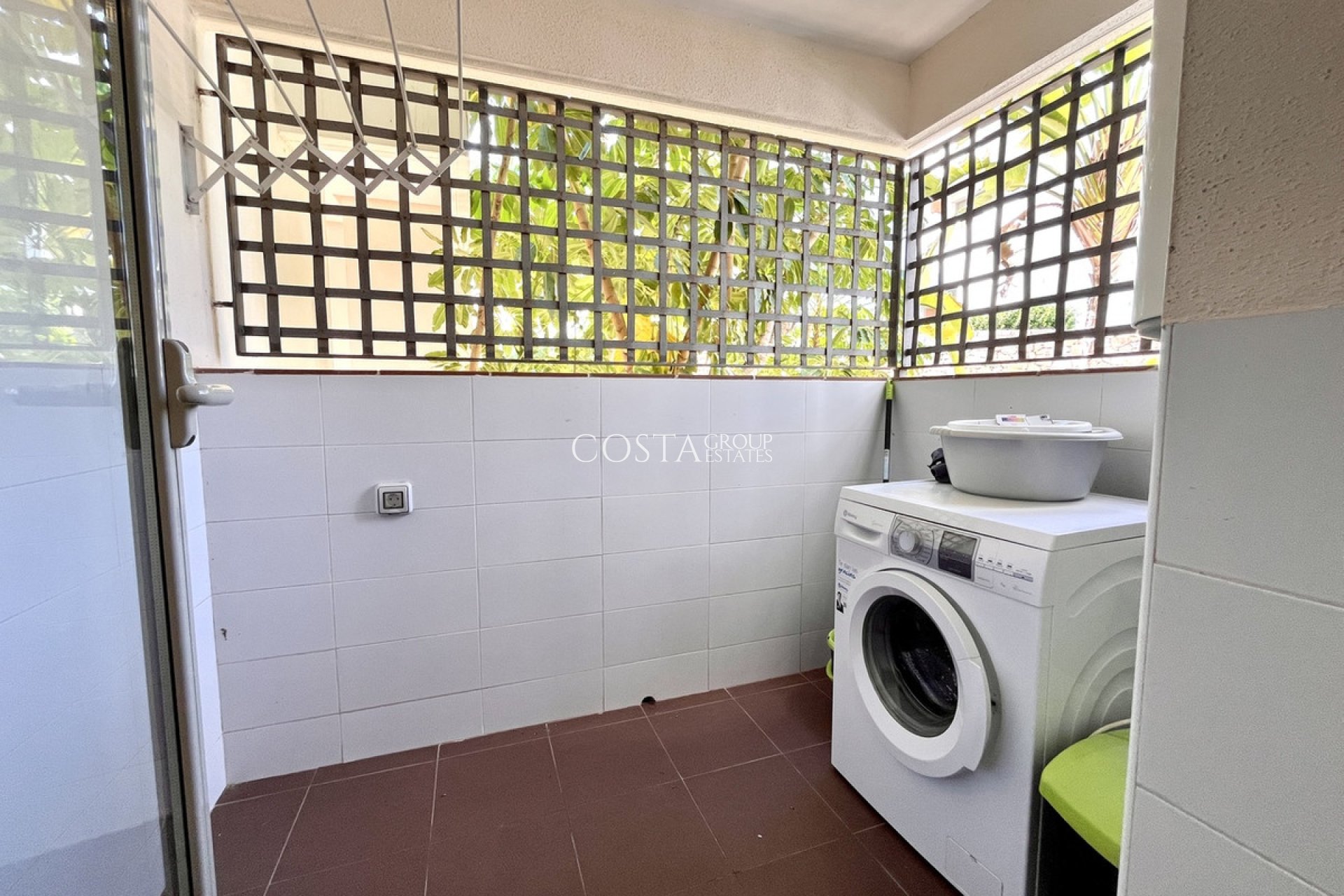 Resale - Apartments -
Orihuela - Las Colinas Golf