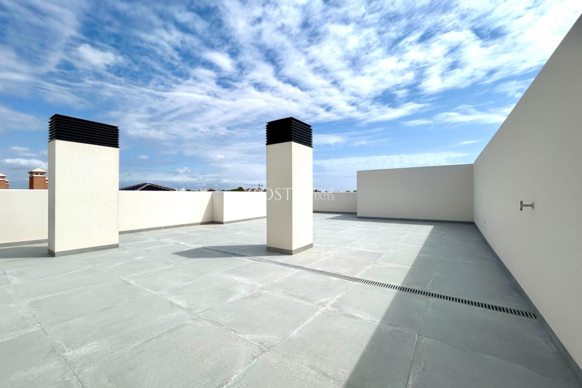 Resale - Apartments -
Orihuela - Orihuela Costa