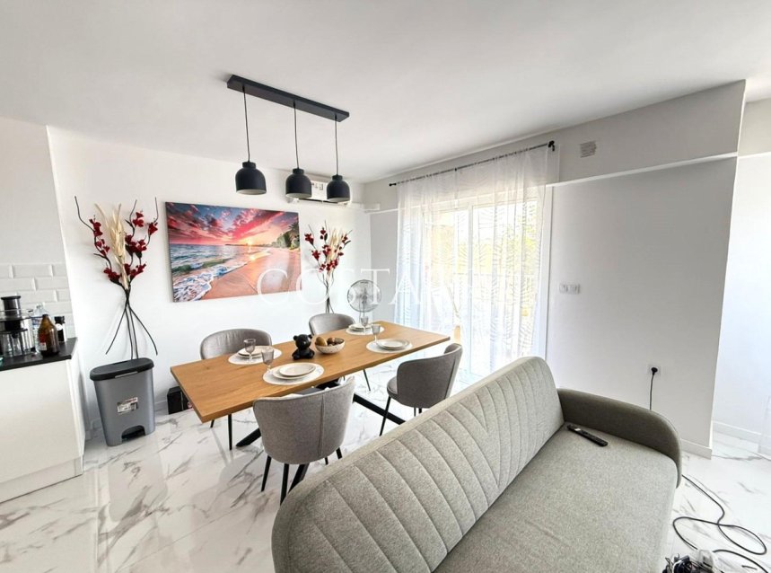 Resale - Apartments -
Orihuela - Punta Prima