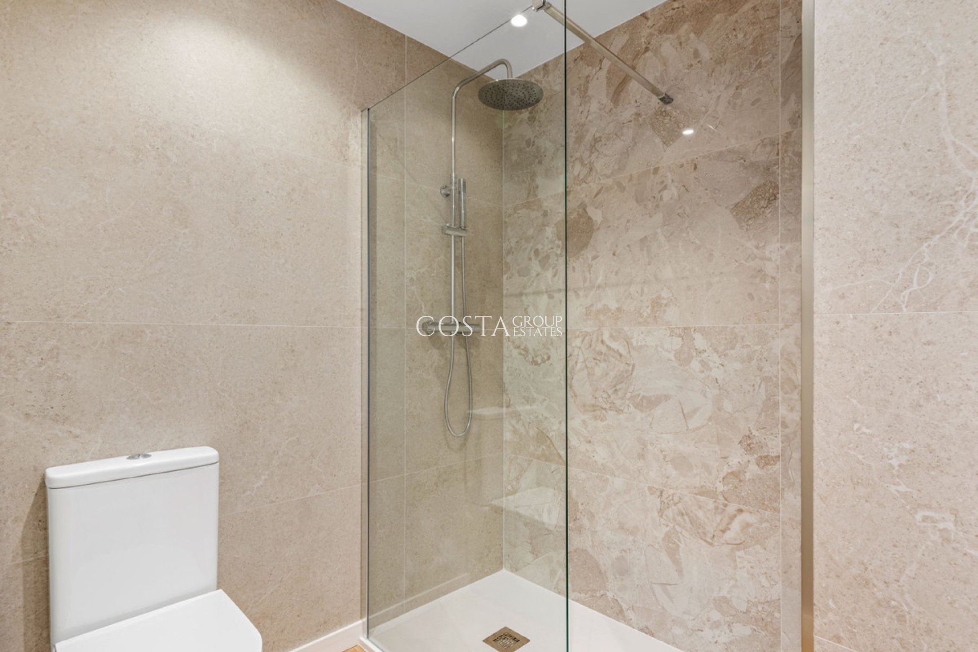 Resale - Apartments -
Orihuela - Punta Prima