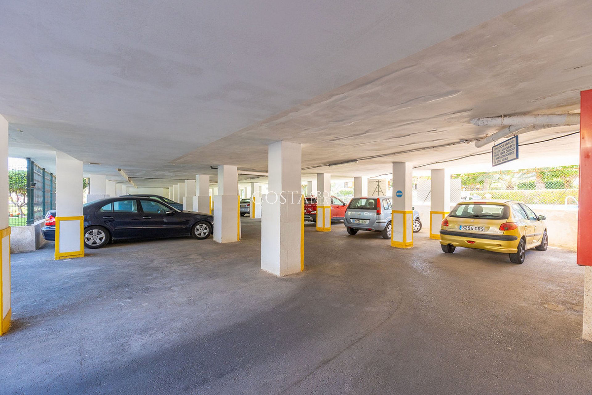Resale - Apartments -
Orihuela - Rocio del Mar
