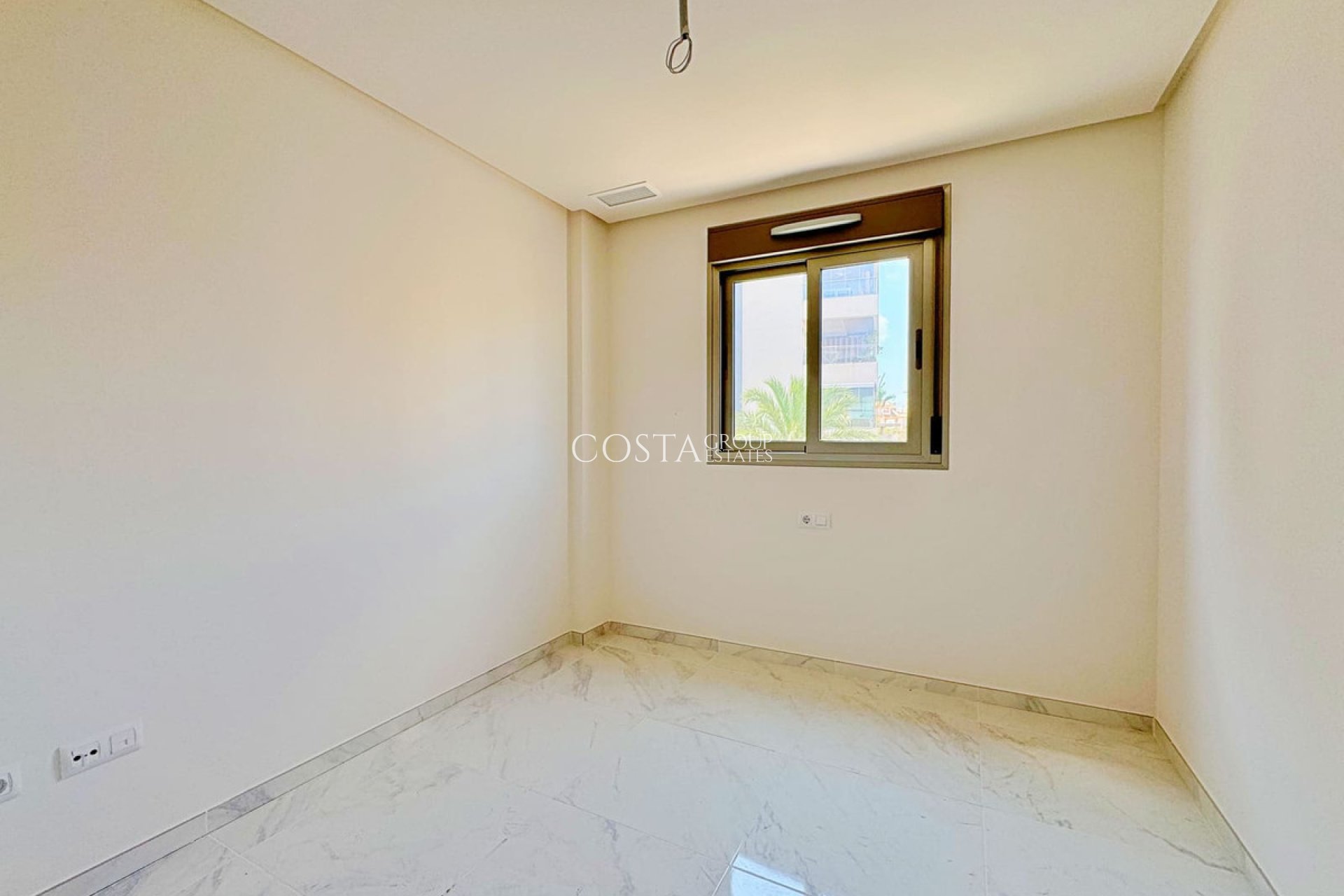 Resale - Apartments -
Orihuela - Villamartin