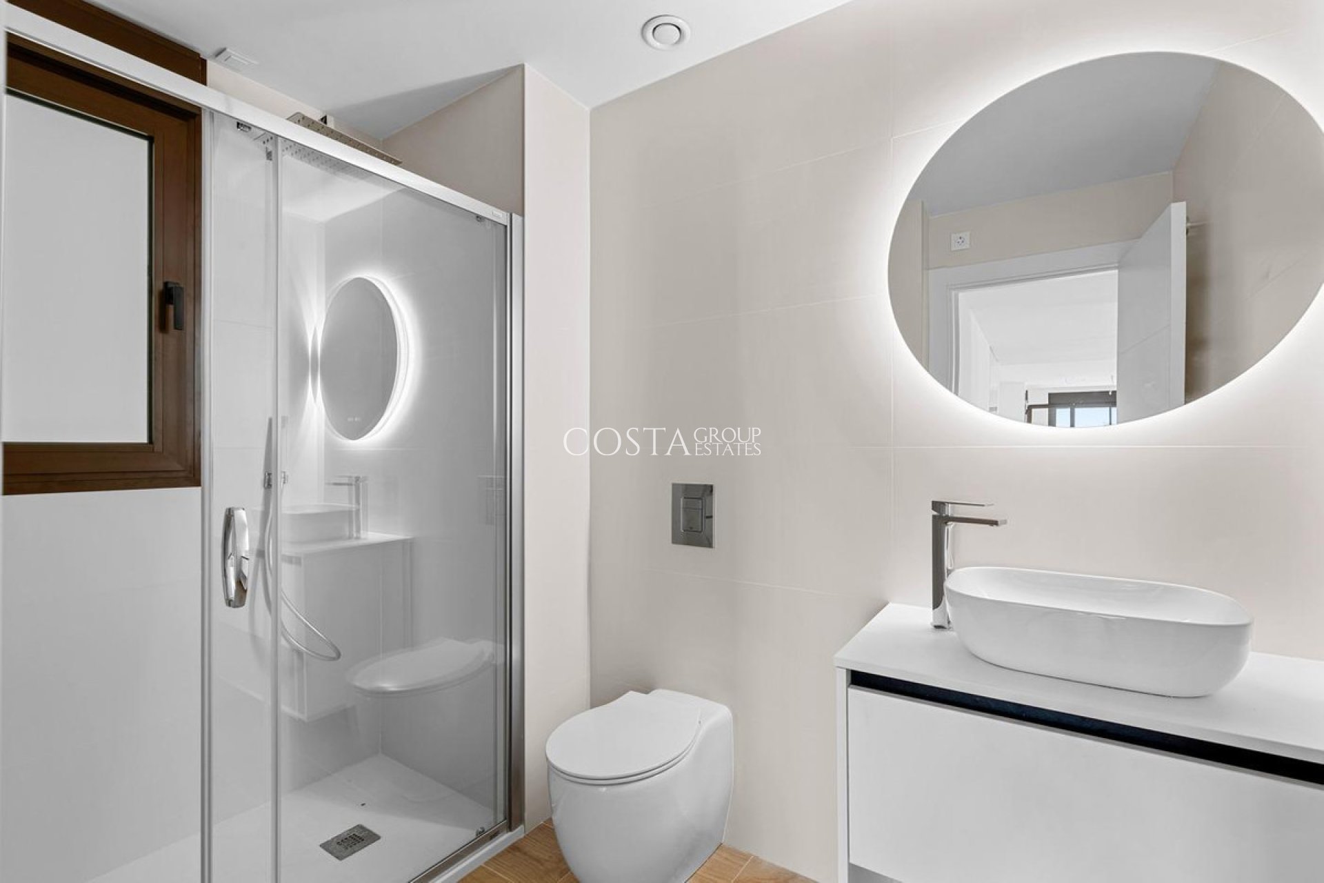 Resale - Apartments -
Orihuela - Villamartin