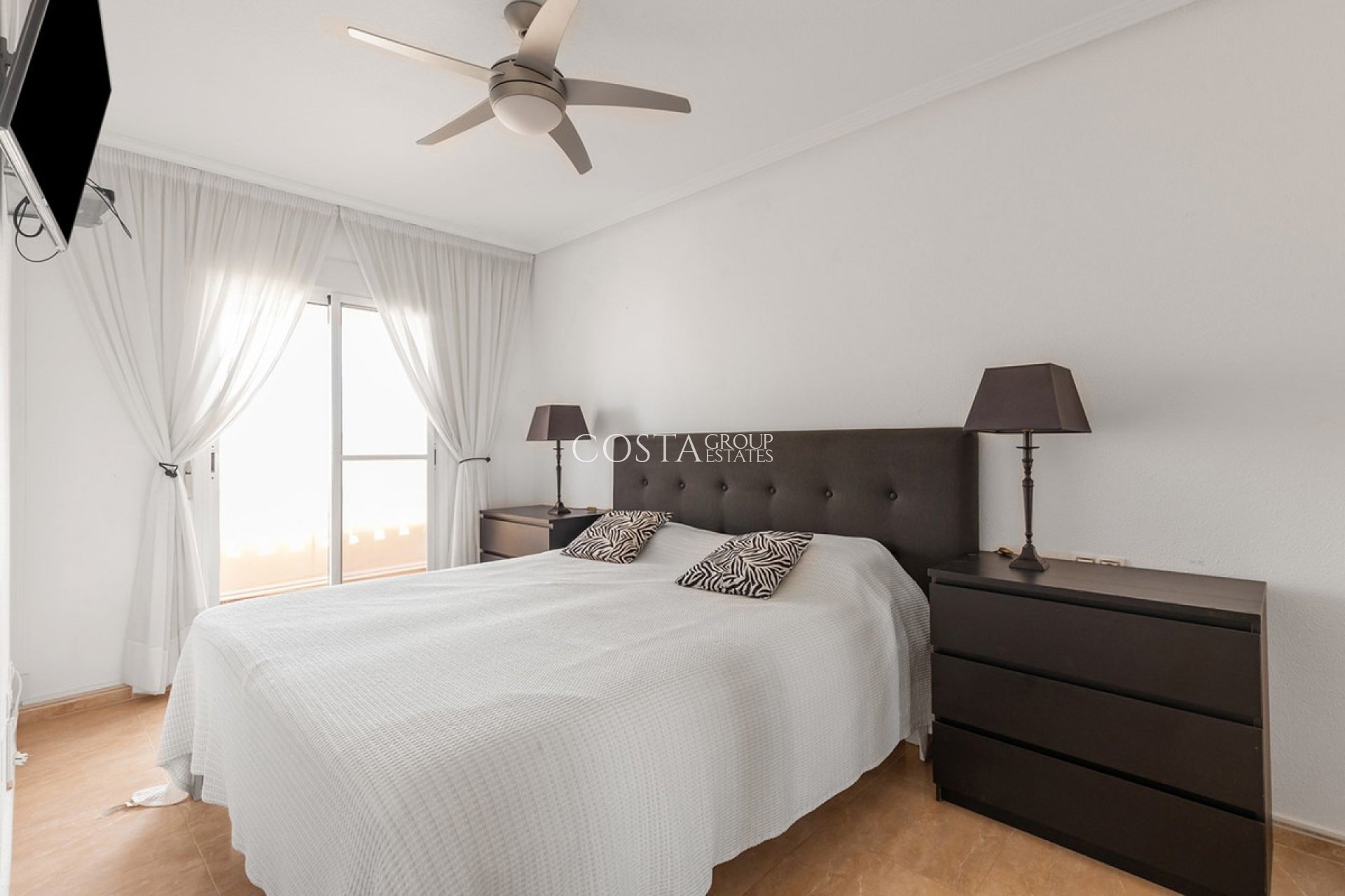 Resale - Apartments -
Orihuela - Villamartin
