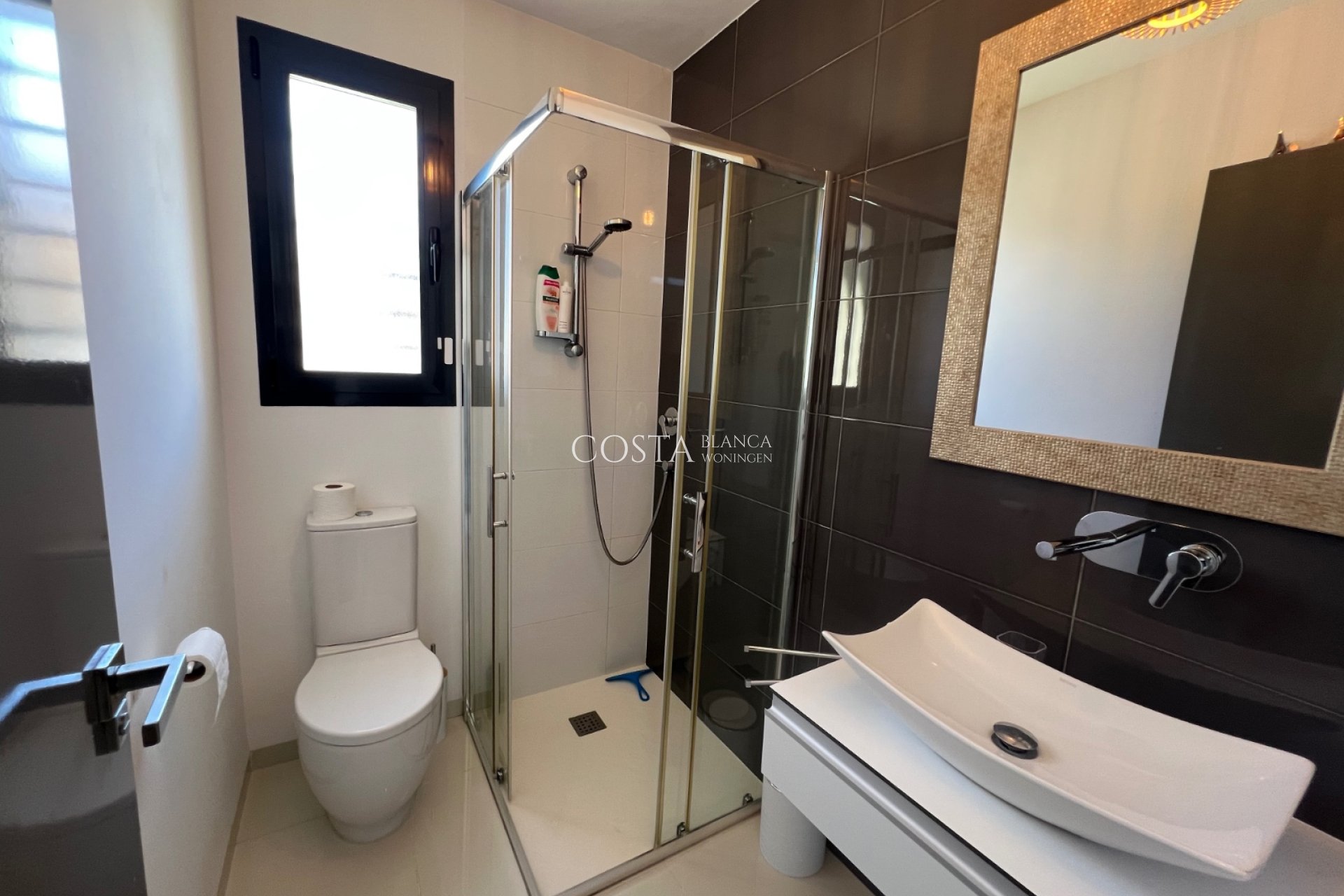 Resale - Apartments -
Pilar de la Horadada - Mil Palmeras