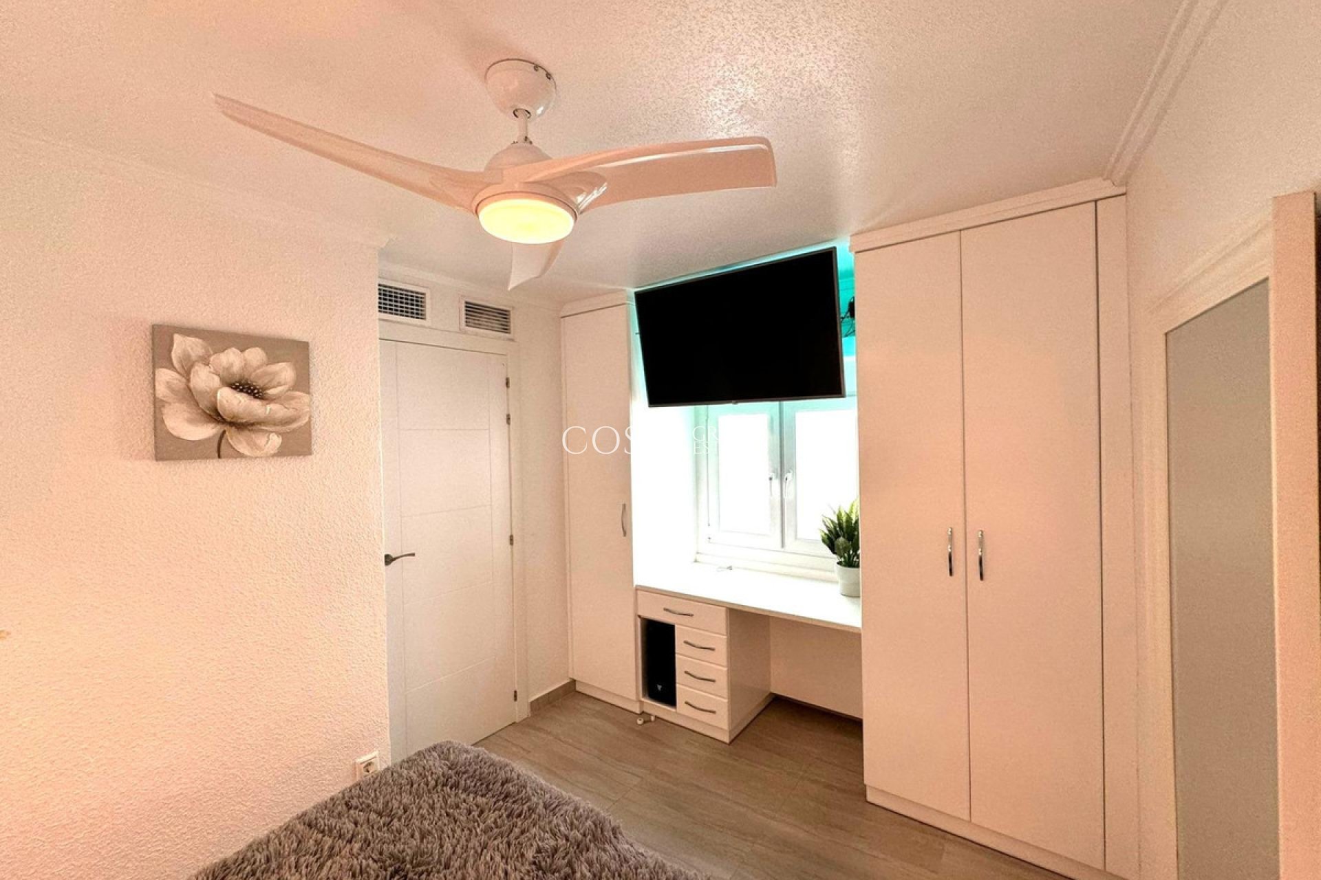 Resale - Apartments -
Pilar de la Horadada - Pilar de la Horadada Centro