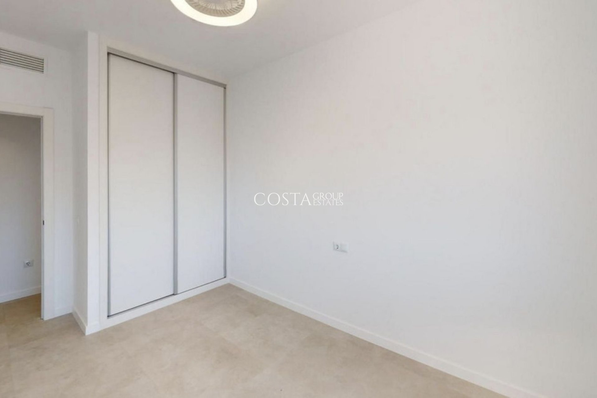 Resale - Apartments -
Pilar de la Horadada - Pilar de la Horadada Centro